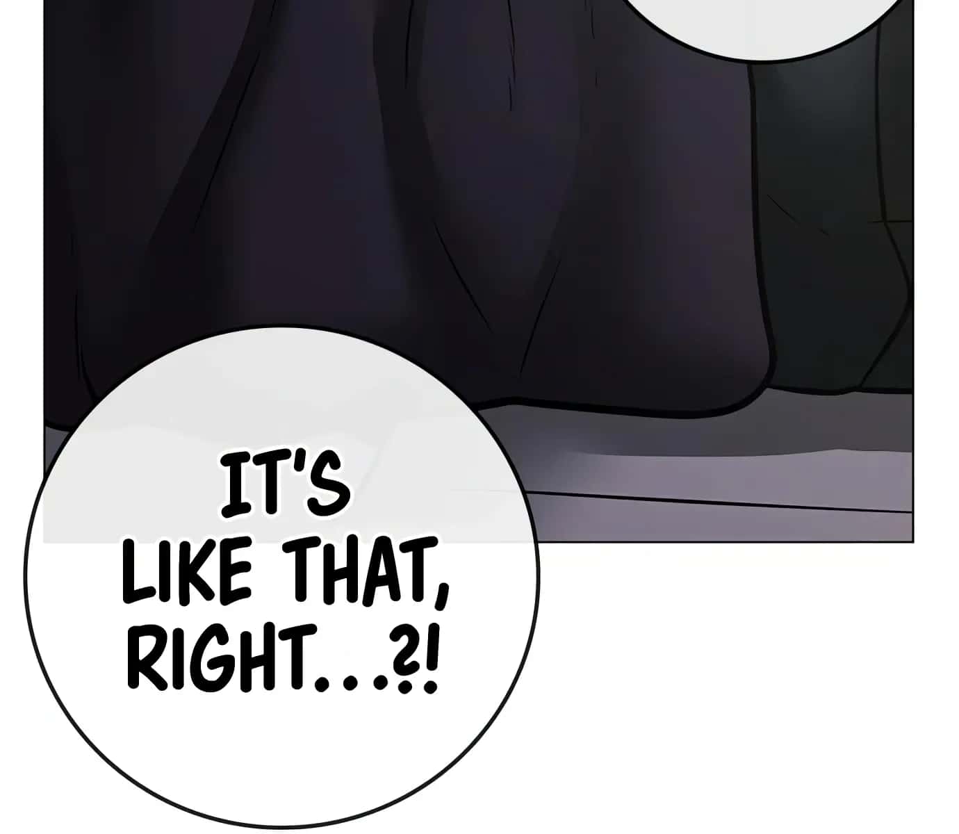 Reality Quest Chapter 89 Page 354