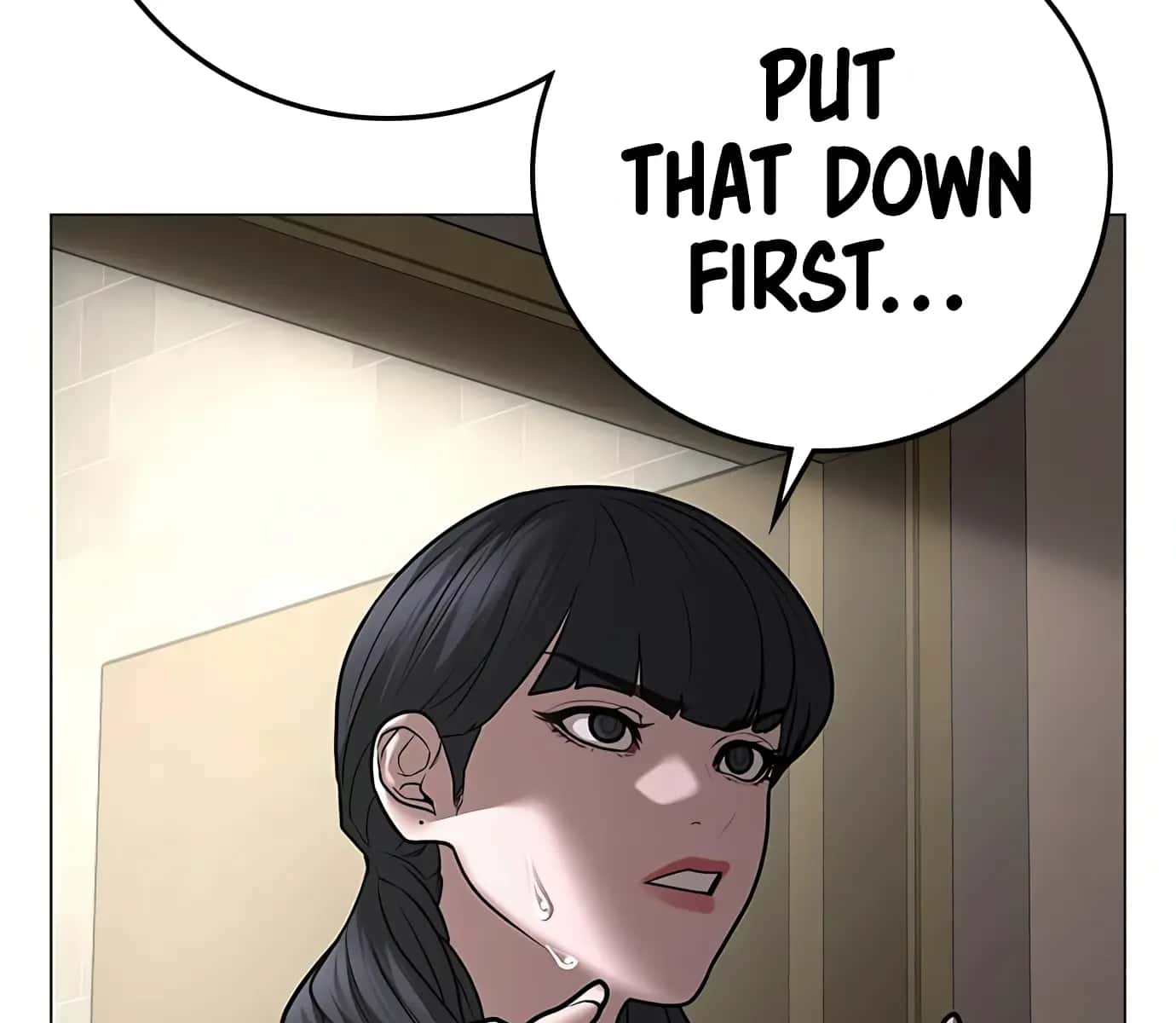 Reality Quest Chapter 89 Page 360