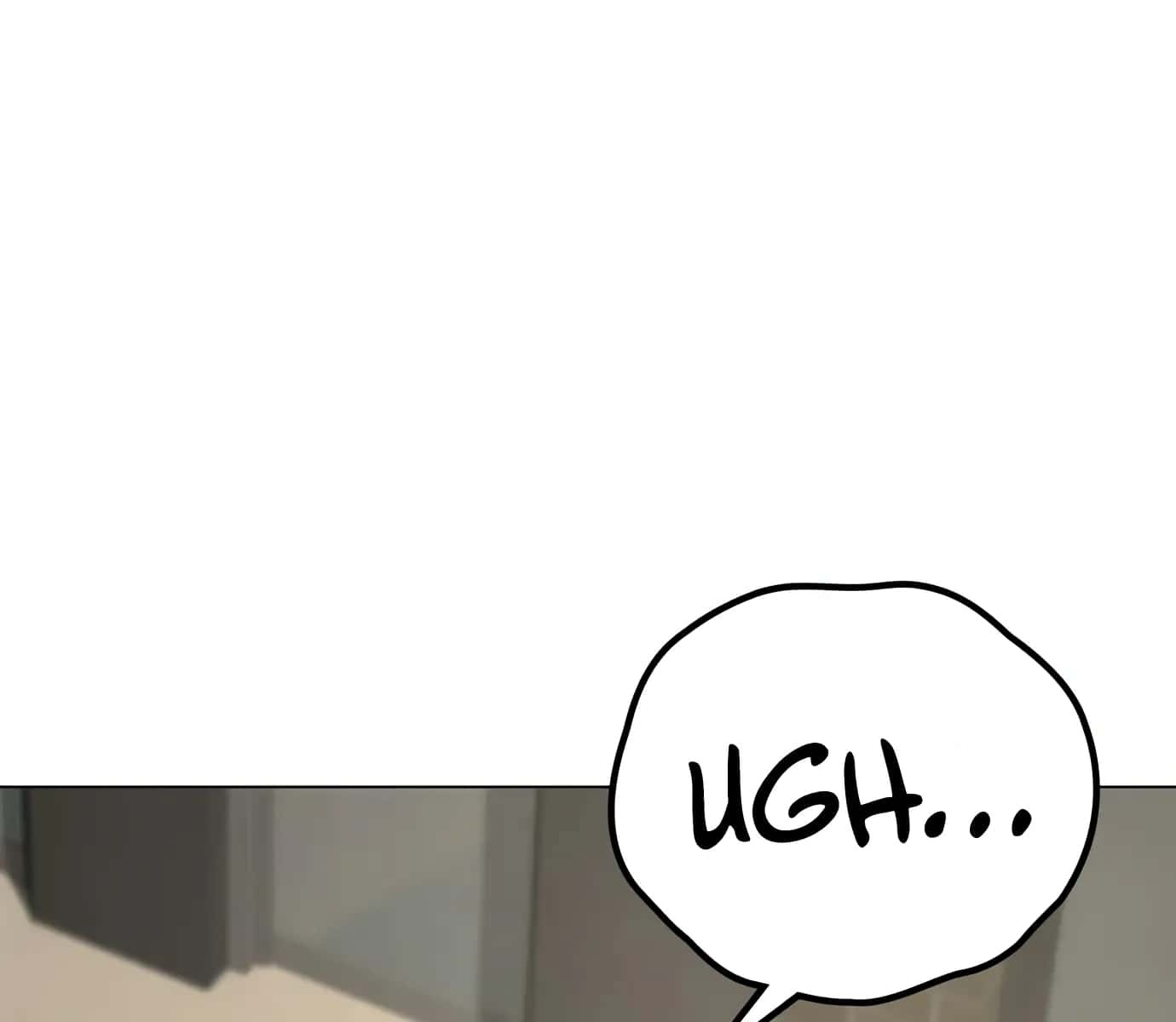 Reality Quest Chapter 89 Page 369