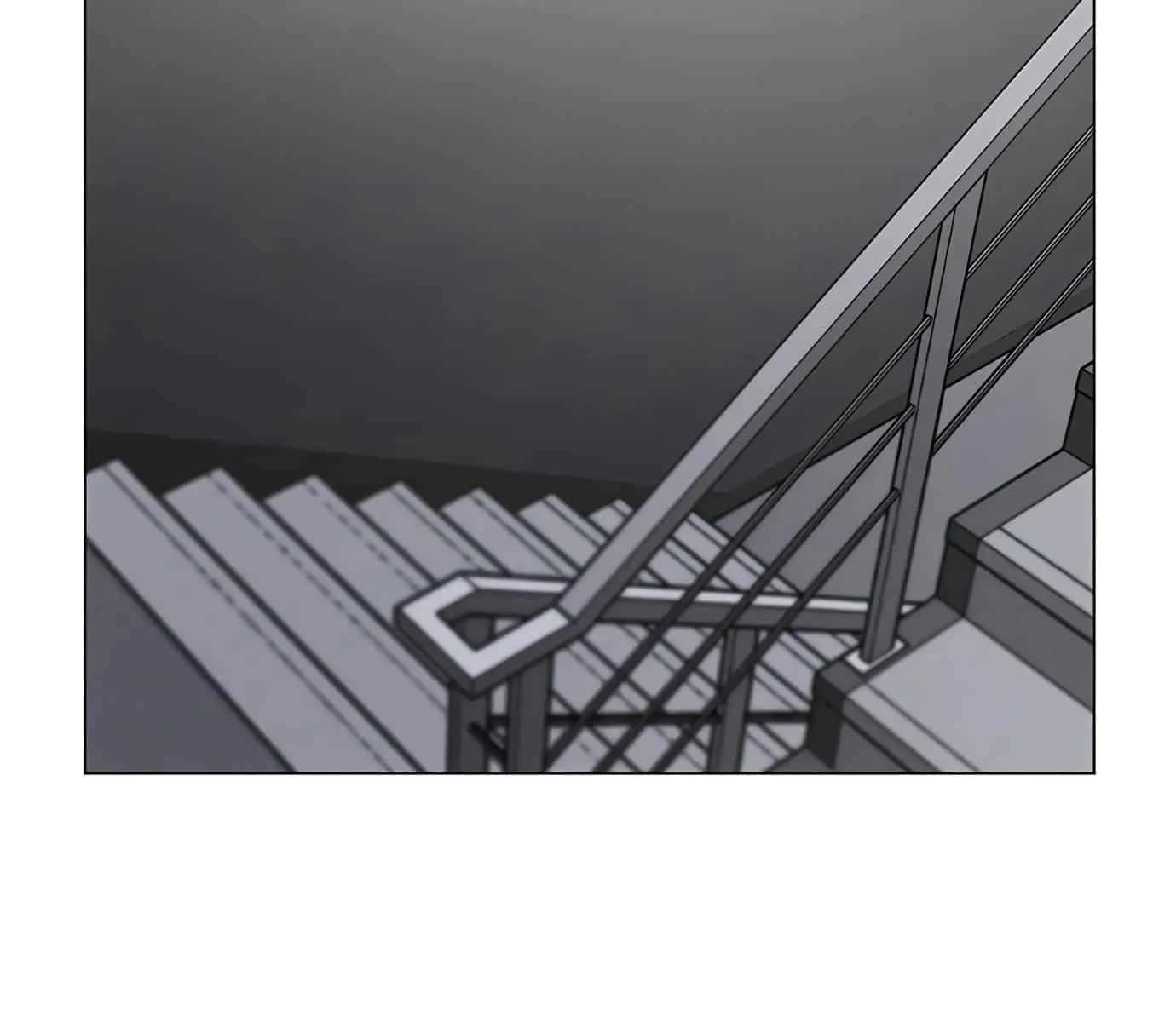 Reality Quest Chapter 90 Page 7