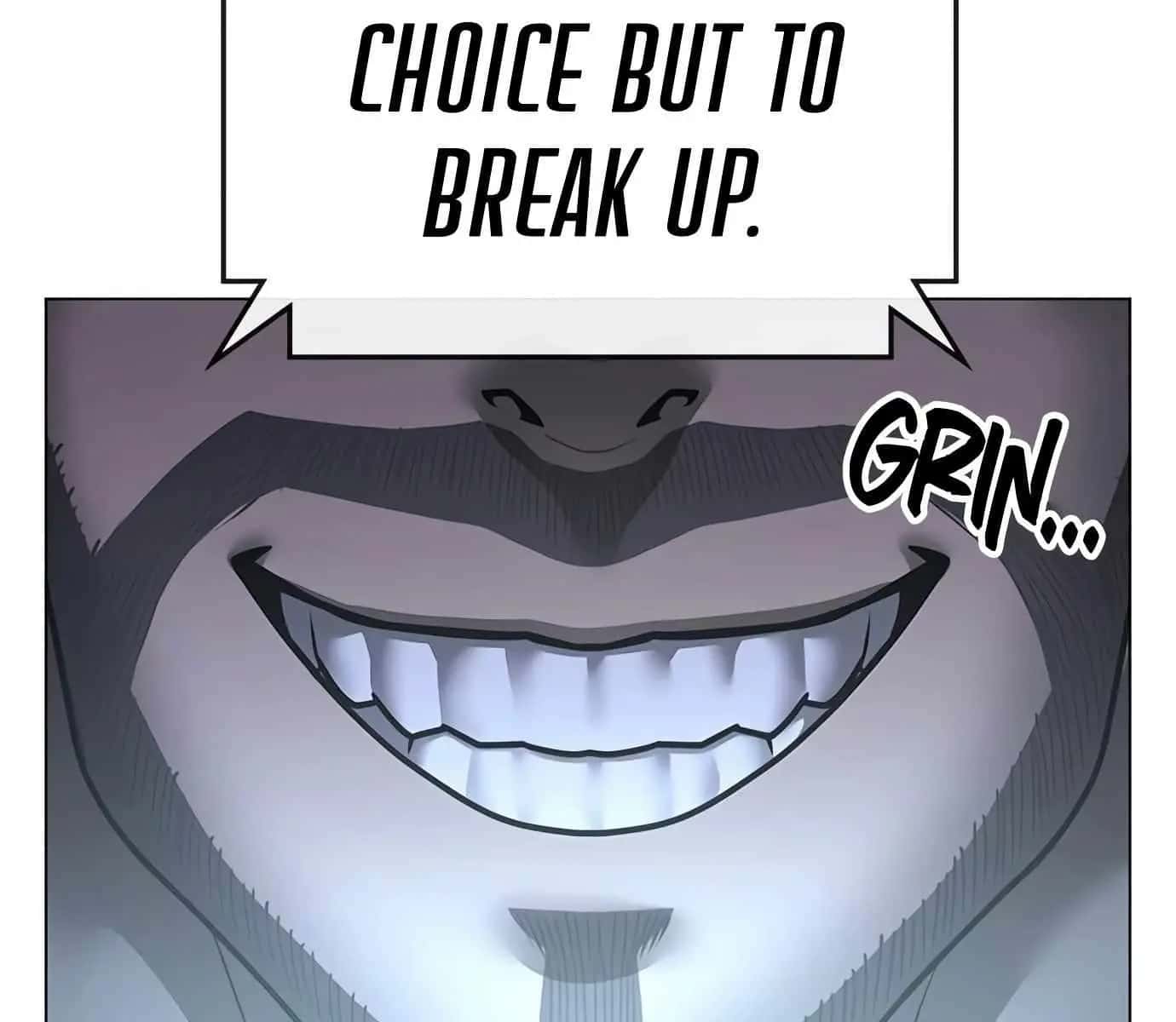 Reality Quest Chapter 90 Page 32