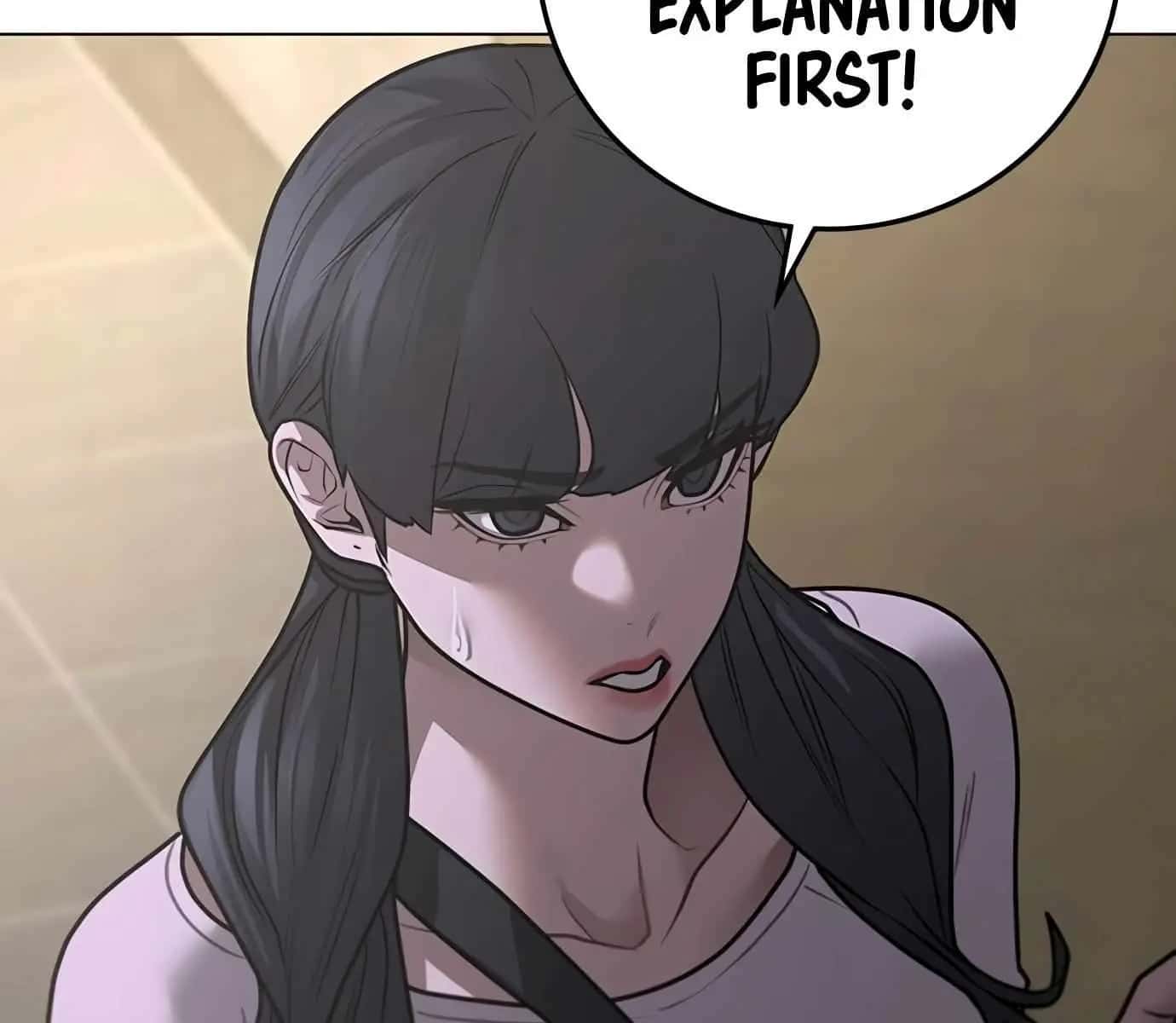 Reality Quest Chapter 90 Page 45