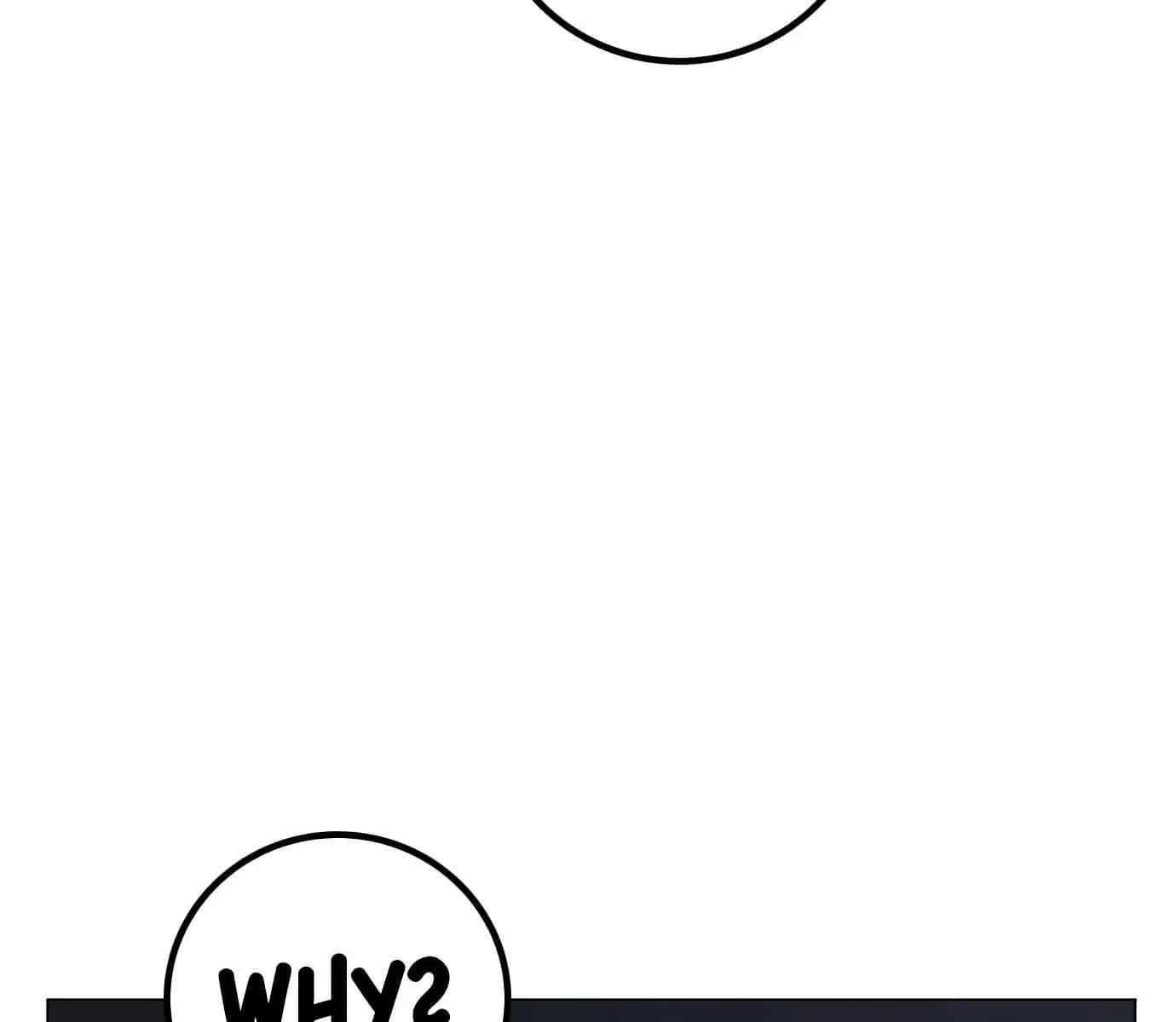 Reality Quest Chapter 90 Page 47