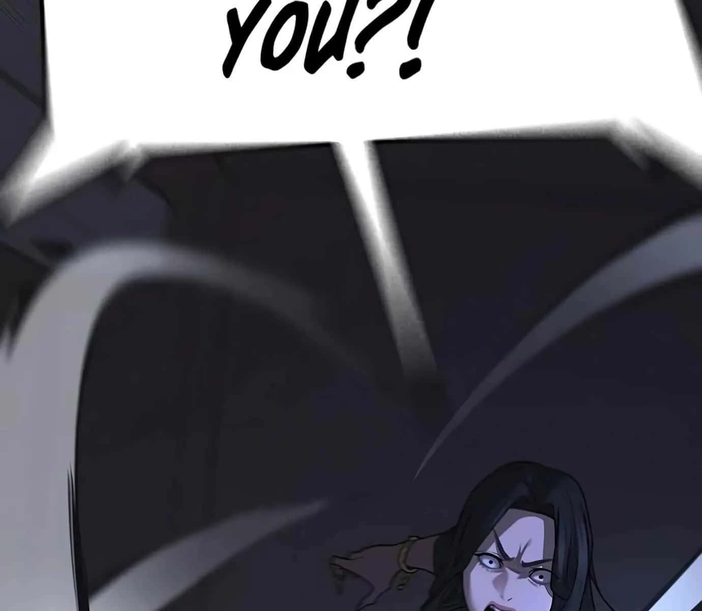 Reality Quest Chapter 90 Page 52