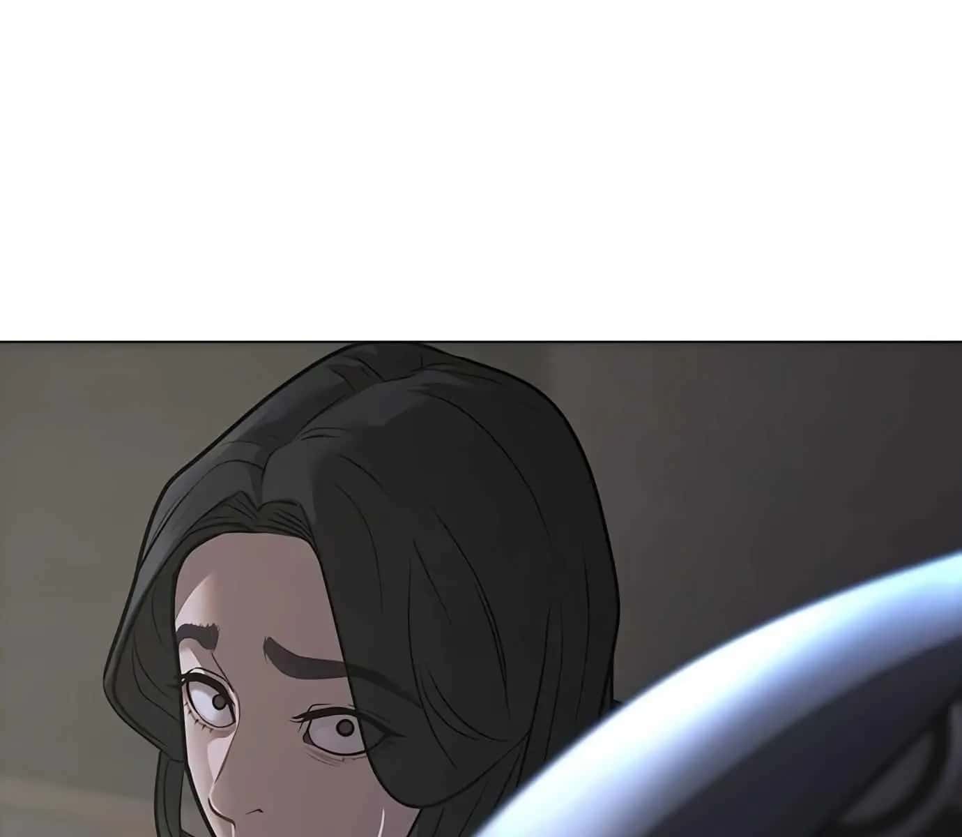 Reality Quest Chapter 90 Page 65