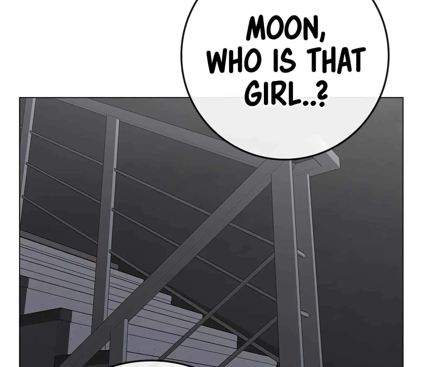 Reality Quest Chapter 90 Page 86