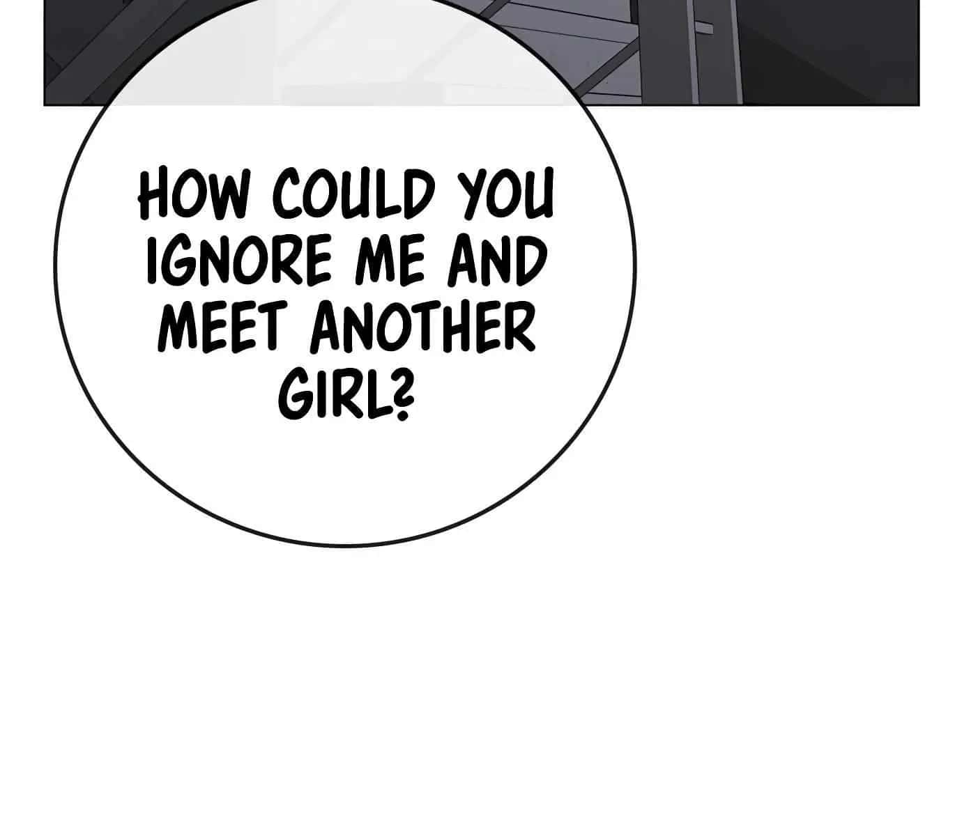 Reality Quest Chapter 90 Page 87