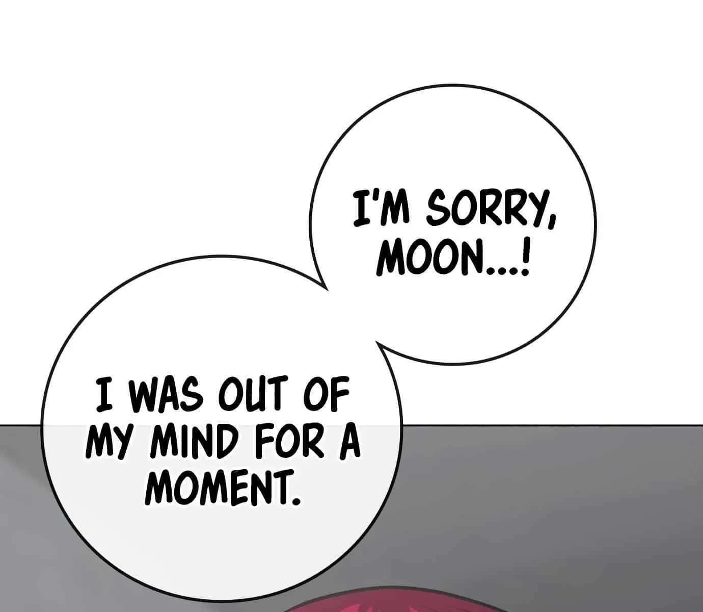 Reality Quest Chapter 90 Page 111