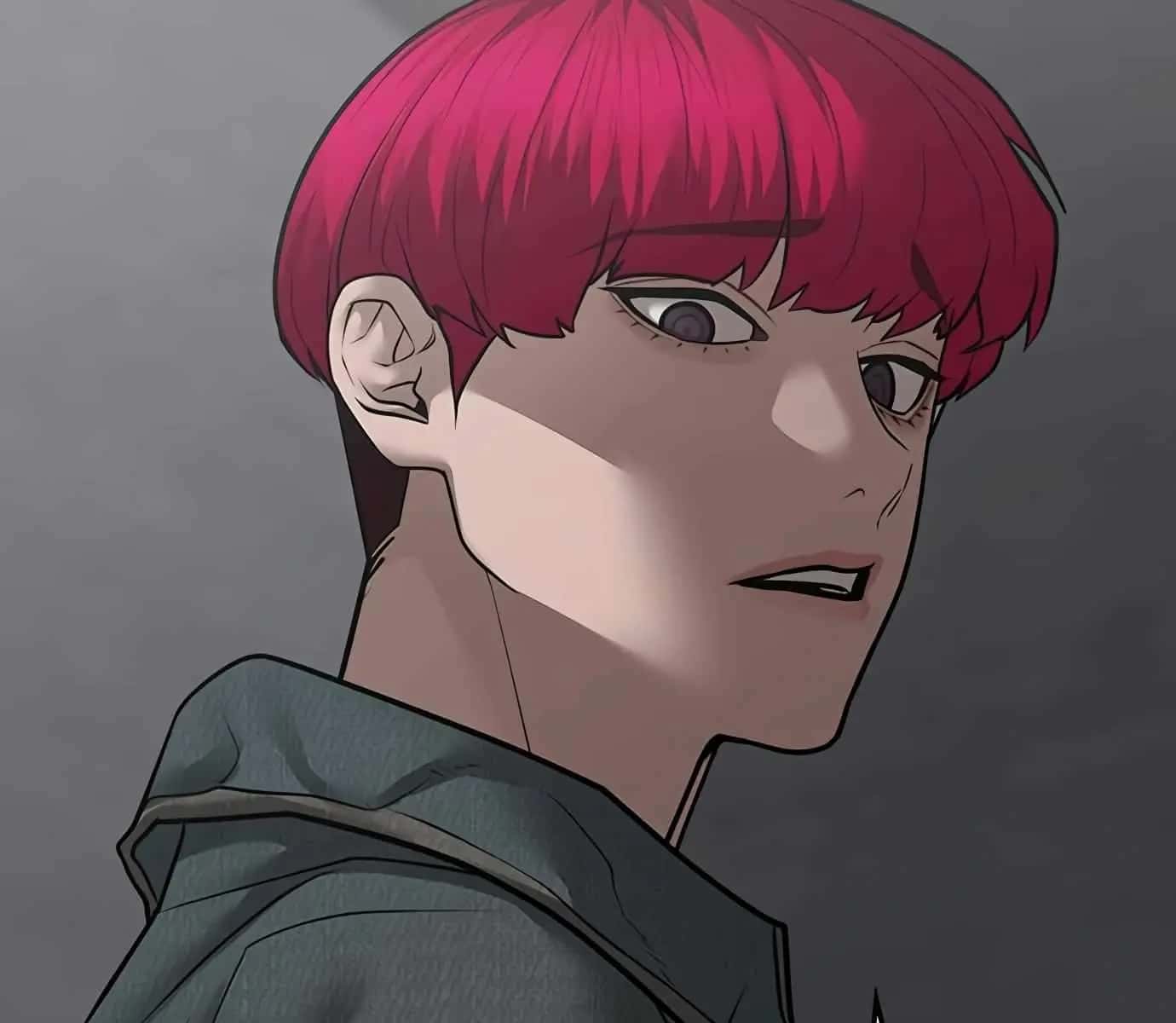 Reality Quest Chapter 90 Page 112