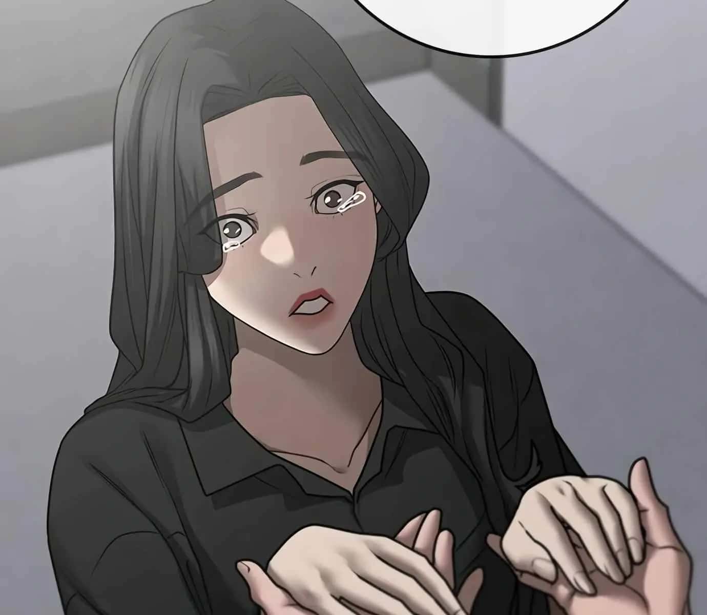 Reality Quest Chapter 90 Page 121