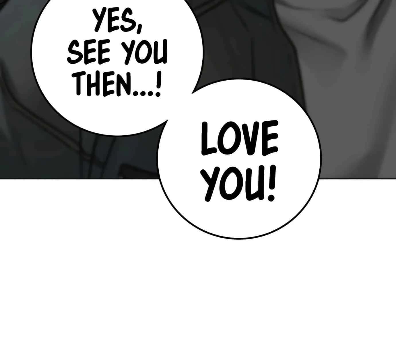 Reality Quest Chapter 90 Page 129
