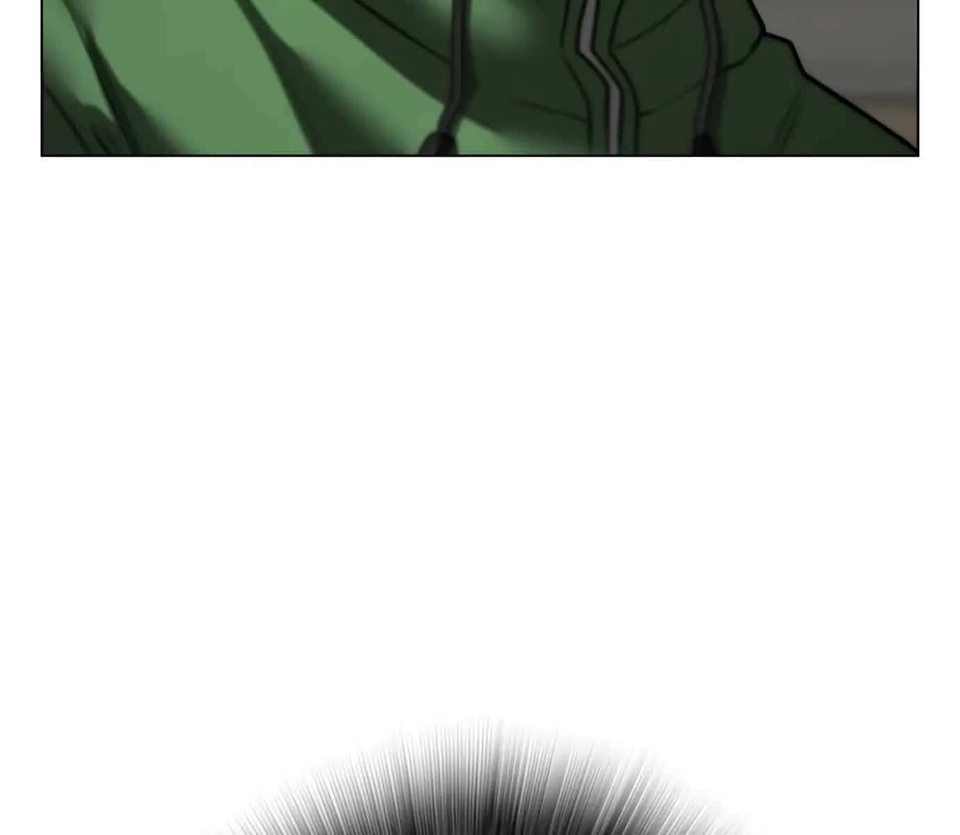 Reality Quest Chapter 90 Page 155