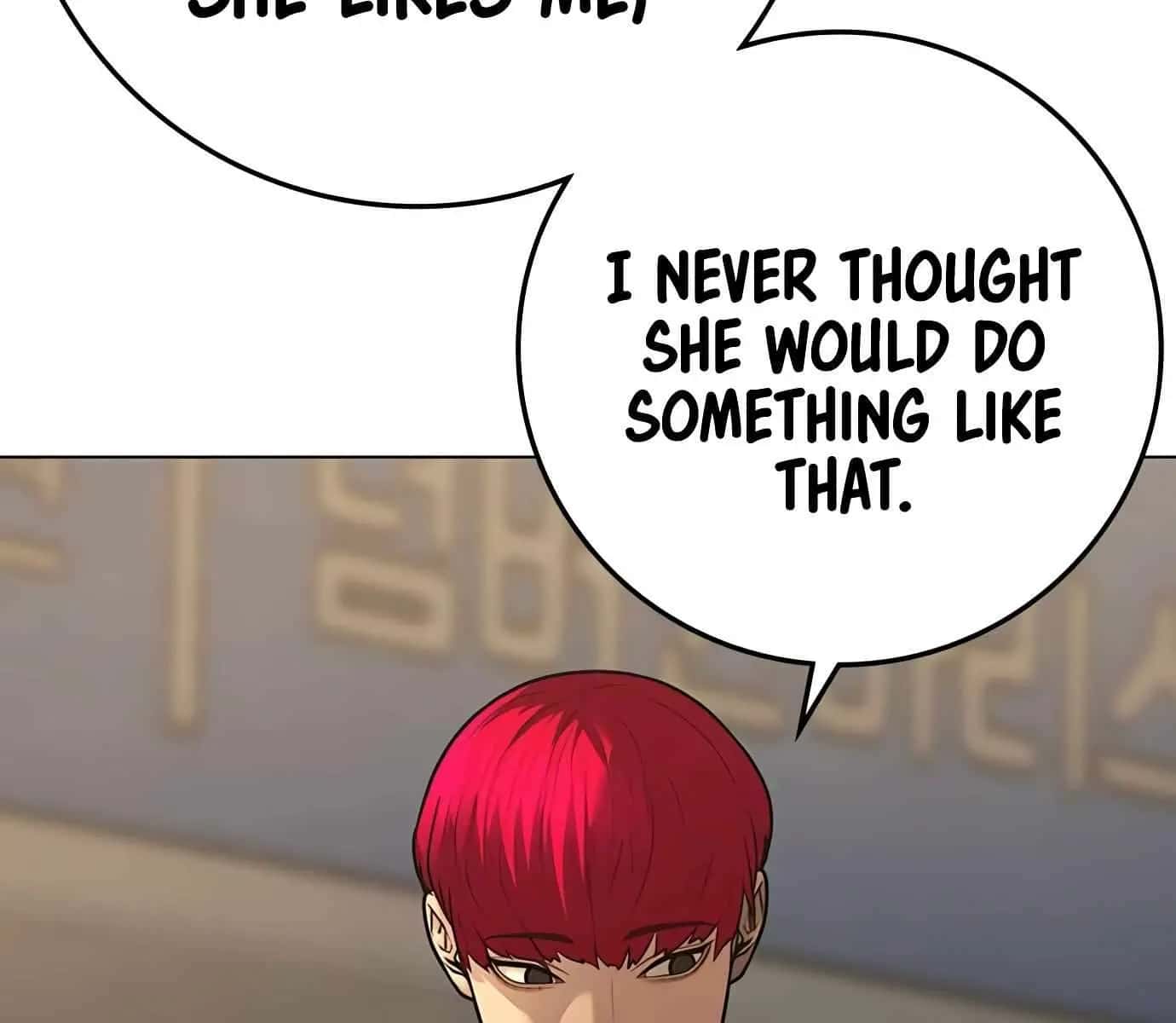 Reality Quest Chapter 90 Page 163