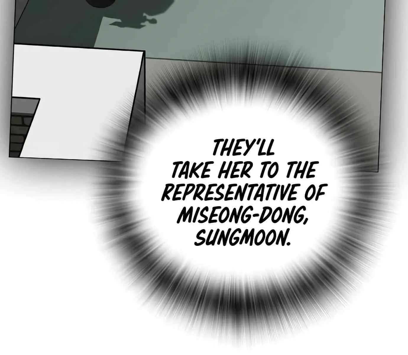 Reality Quest Chapter 90 Page 188