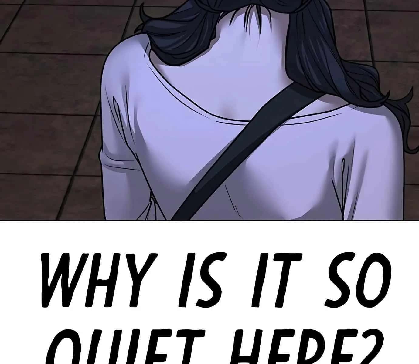 Reality Quest Chapter 90 Page 218