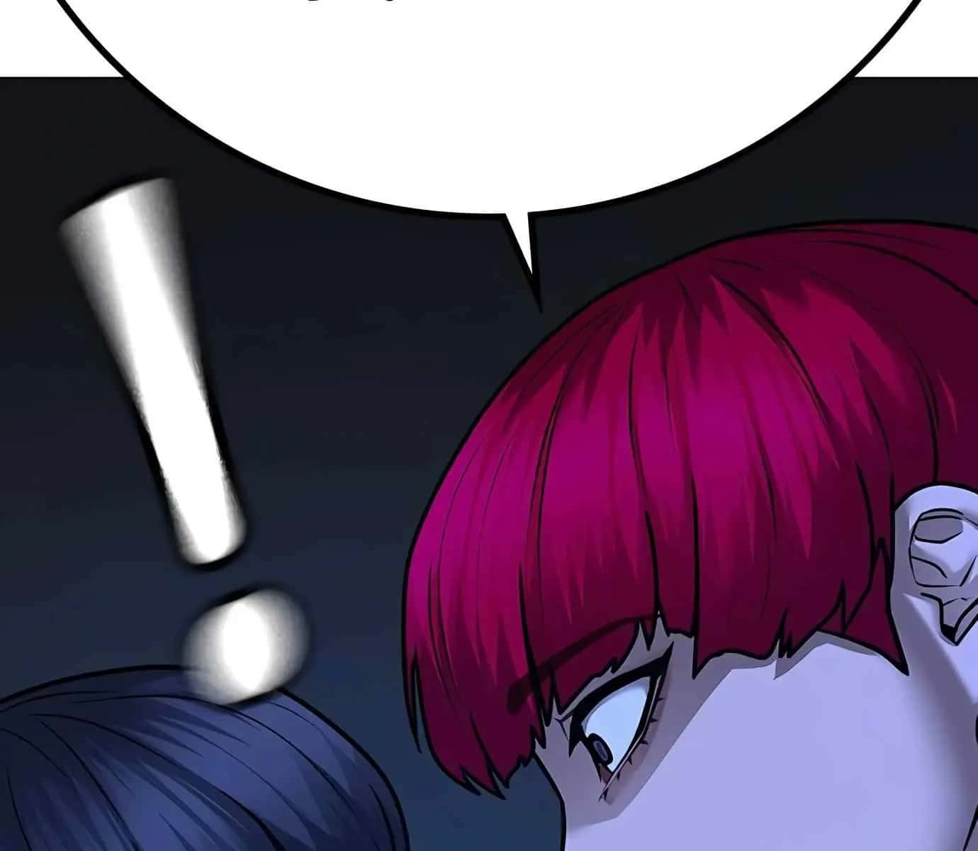 Reality Quest Chapter 90 Page 227