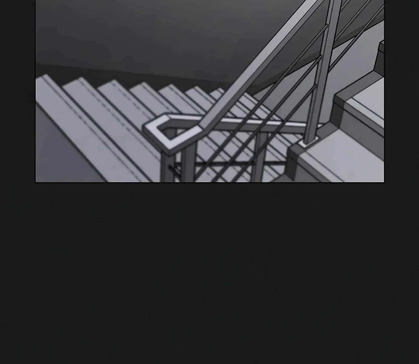 Reality Quest Chapter 90 Page 234