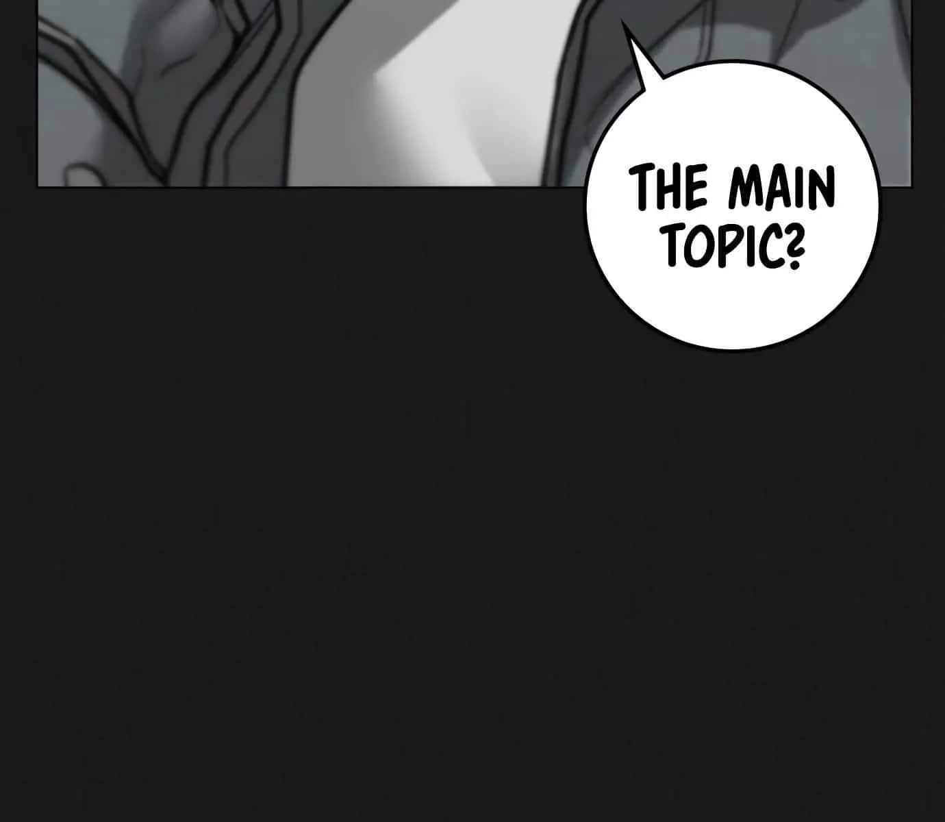 Reality Quest Chapter 90 Page 237