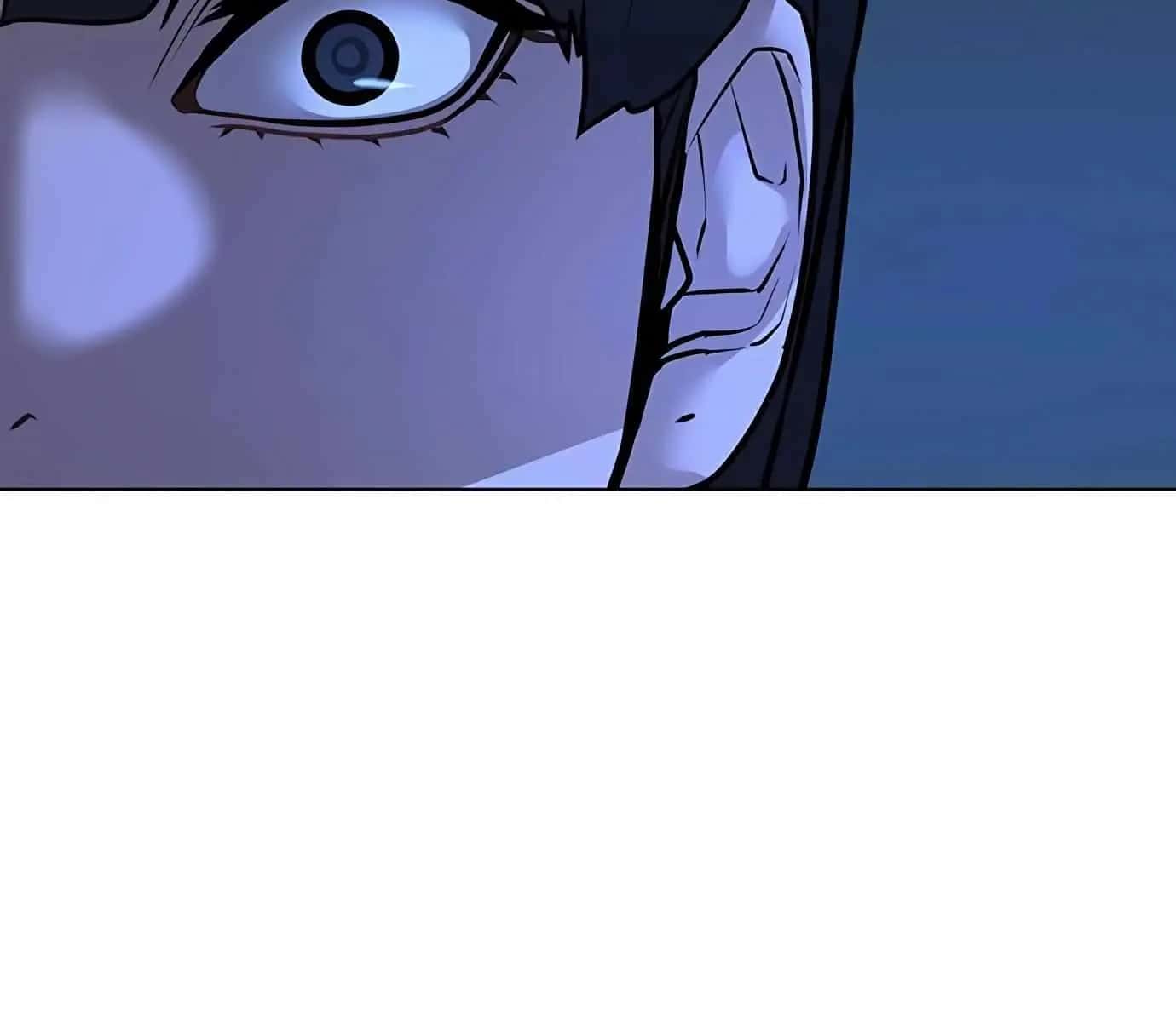 Reality Quest Chapter 90 Page 282
