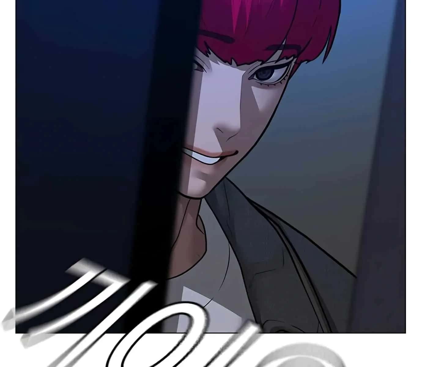 Reality Quest Chapter 90 Page 284