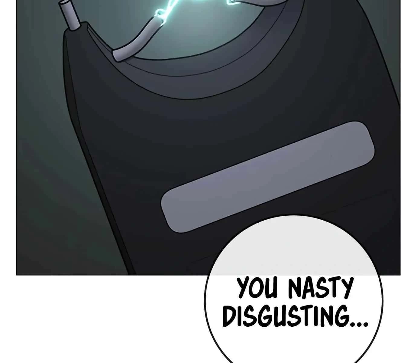 Reality Quest Chapter 90 Page 310
