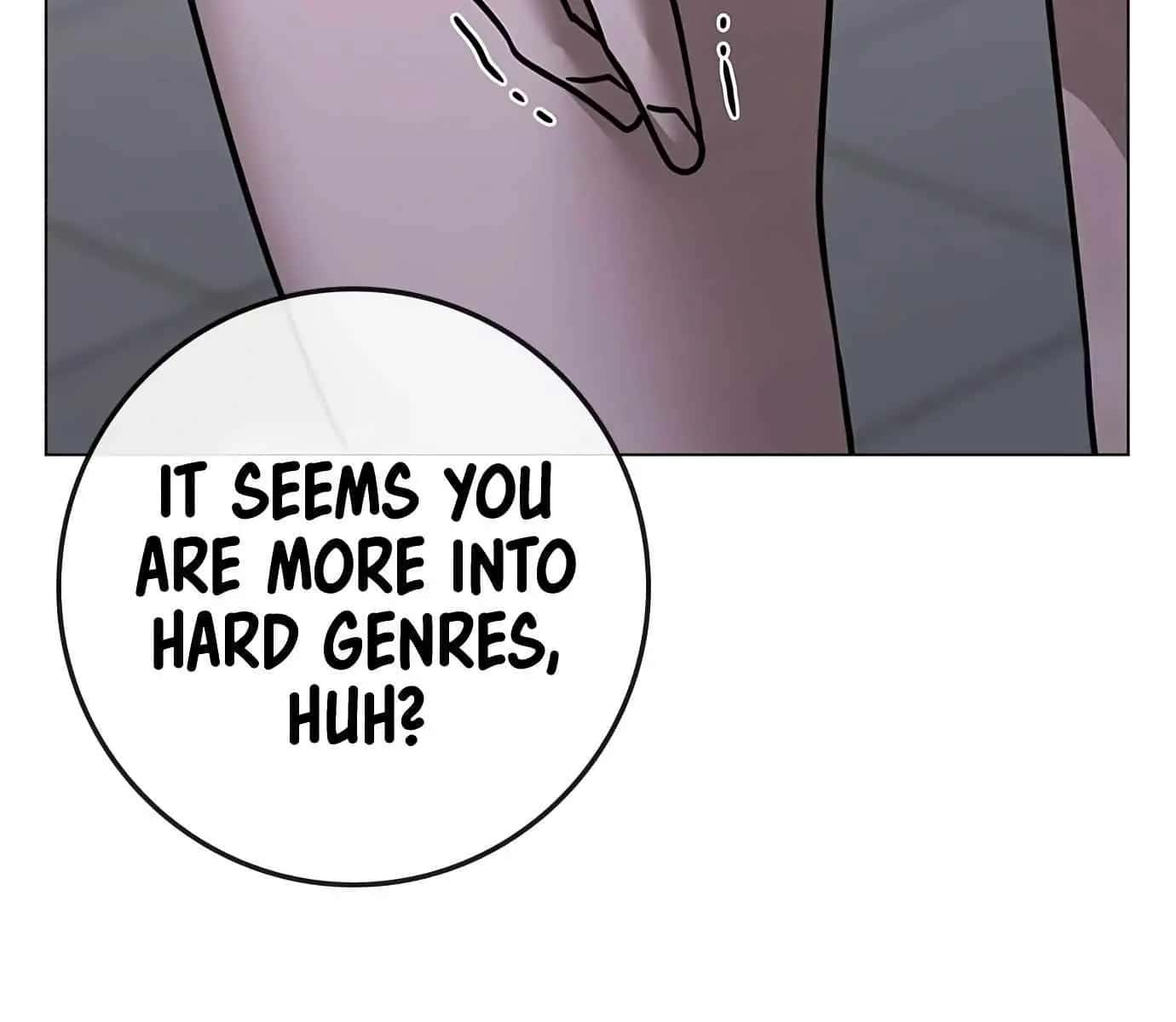 Reality Quest Chapter 90 Page 322