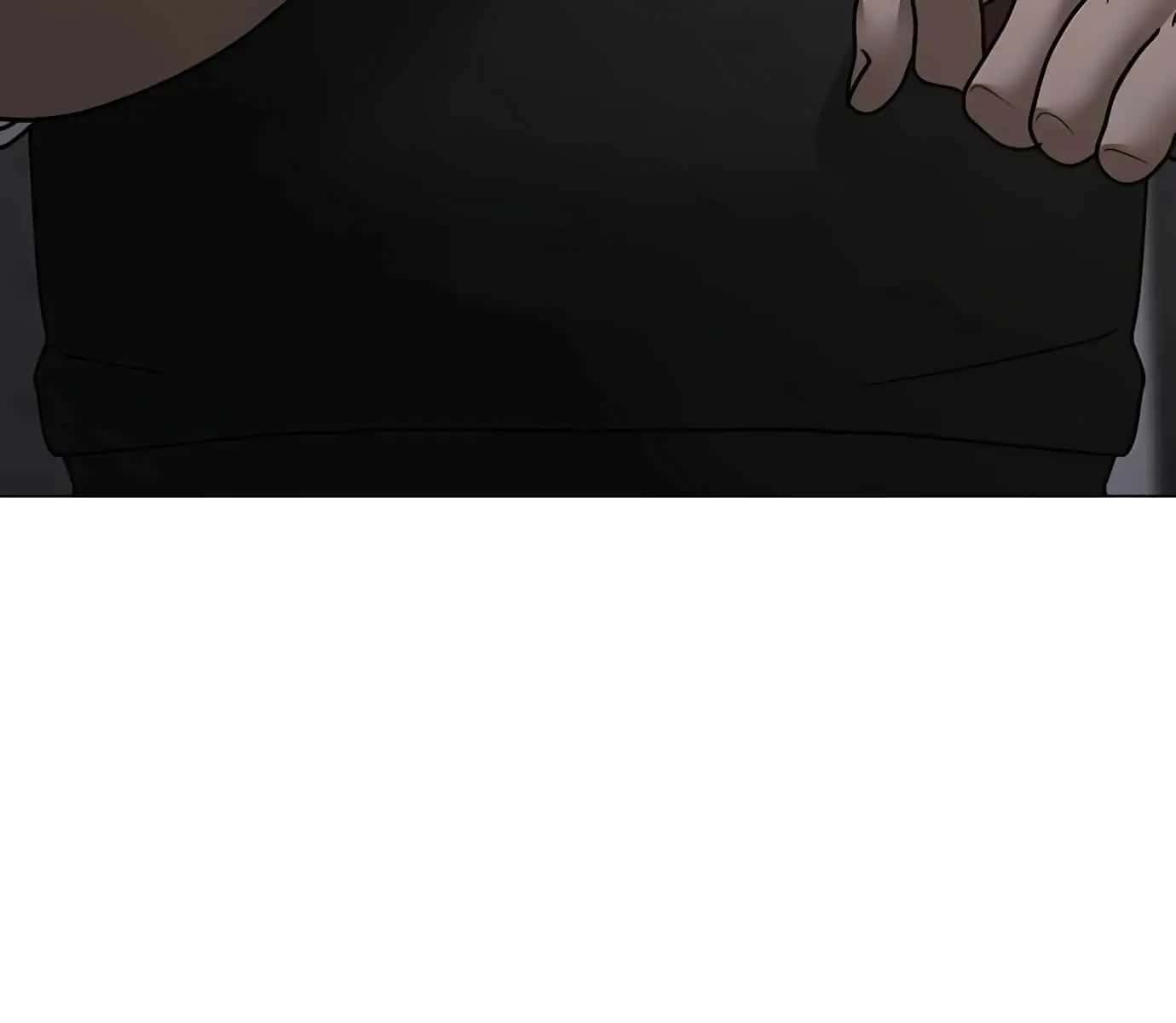 Reality Quest Chapter 90 Page 326