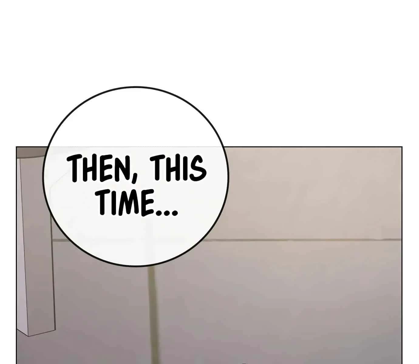 Reality Quest Chapter 90 Page 327