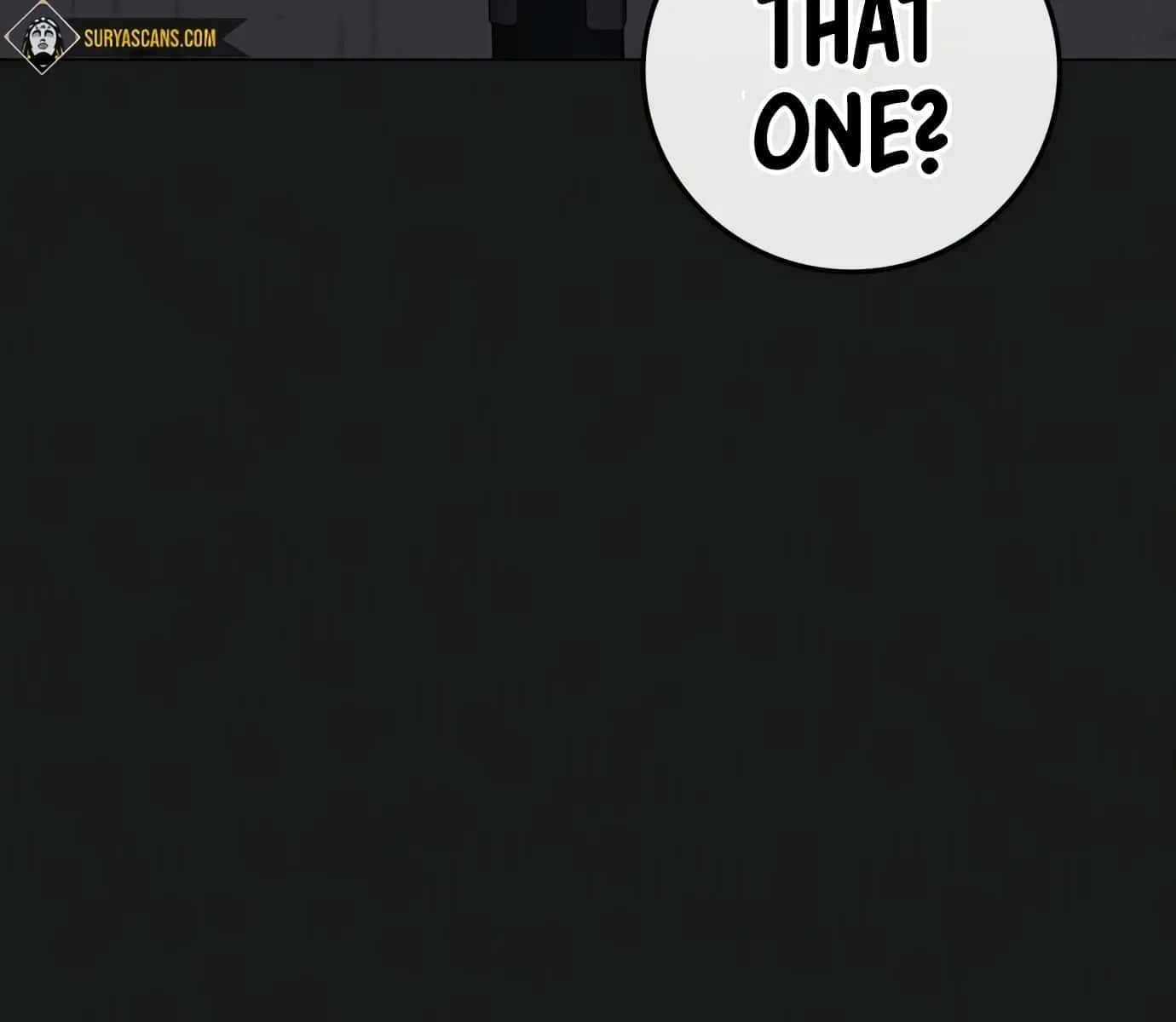 Reality Quest Chapter 91 Page 15