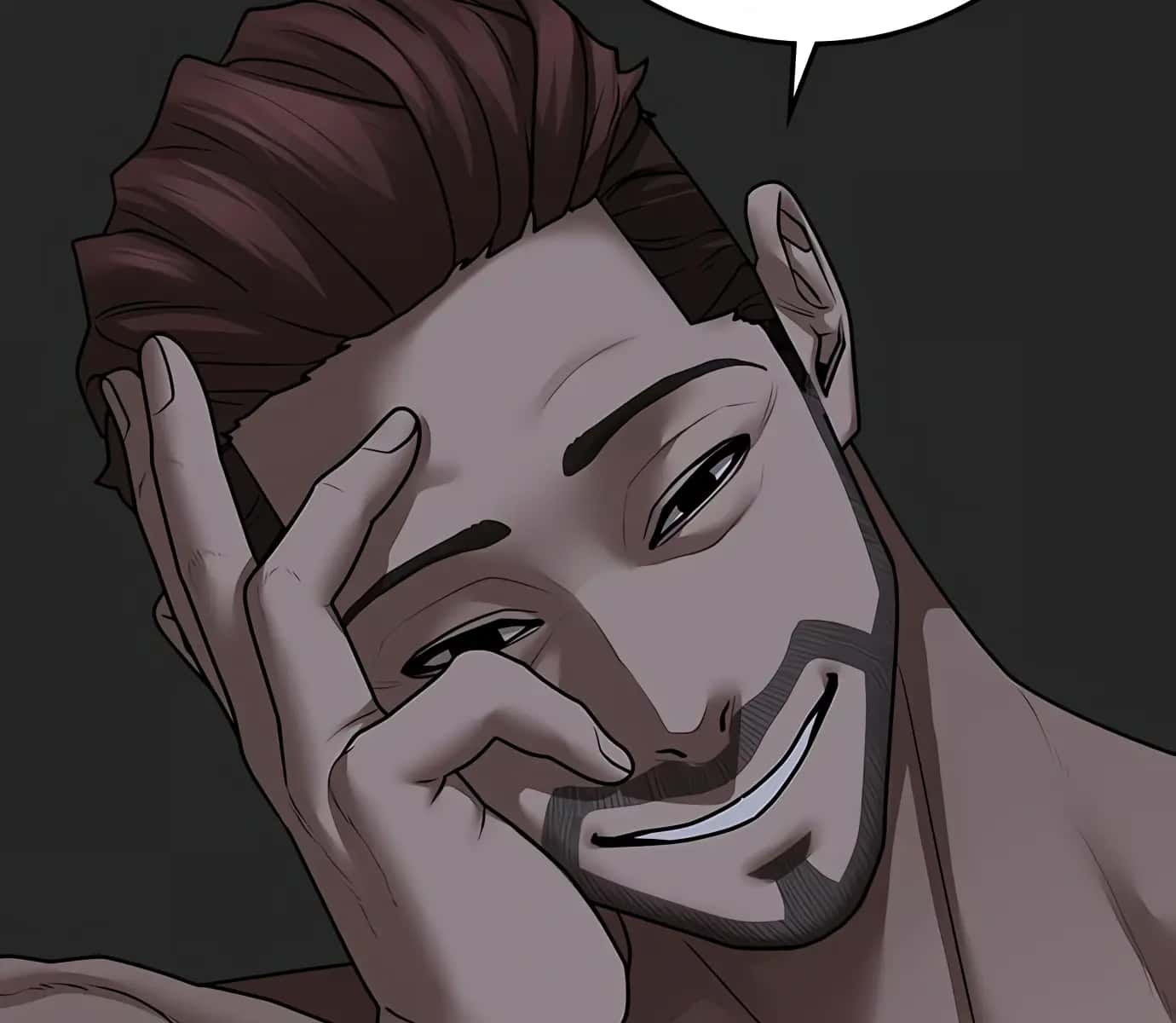 Reality Quest Chapter 91 Page 19