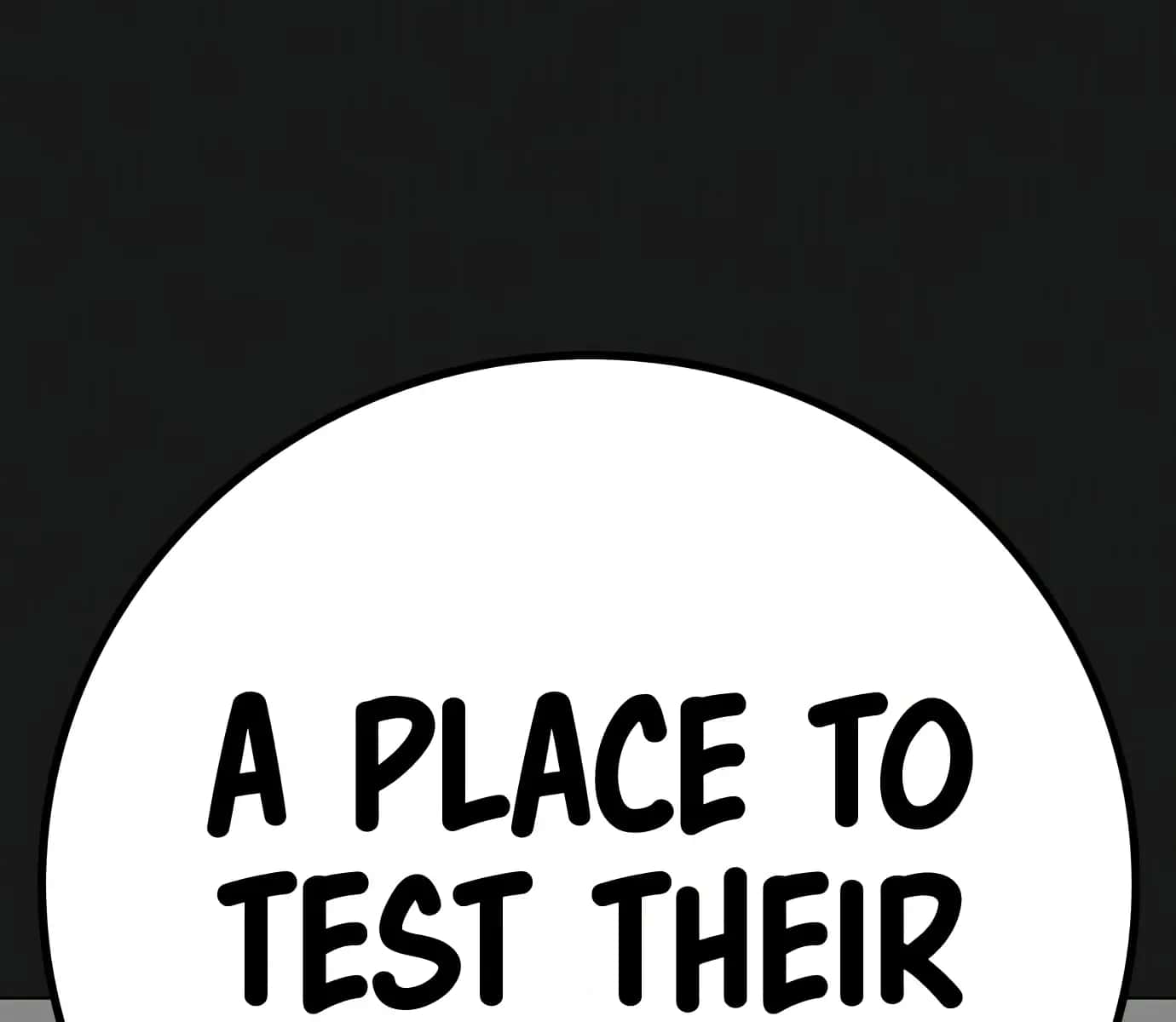 Reality Quest Chapter 91 Page 28