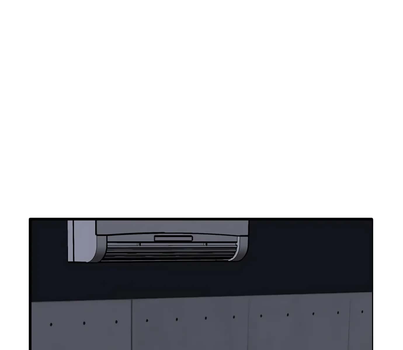 Reality Quest Chapter 91 Page 38