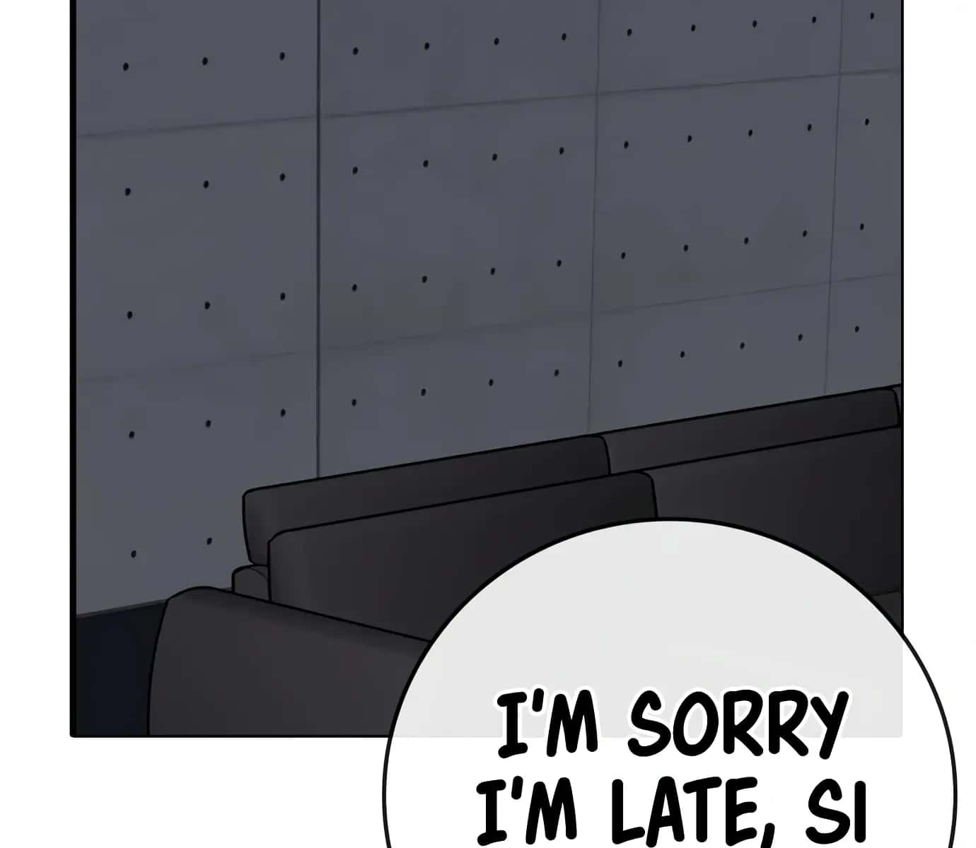 Reality Quest Chapter 91 Page 39