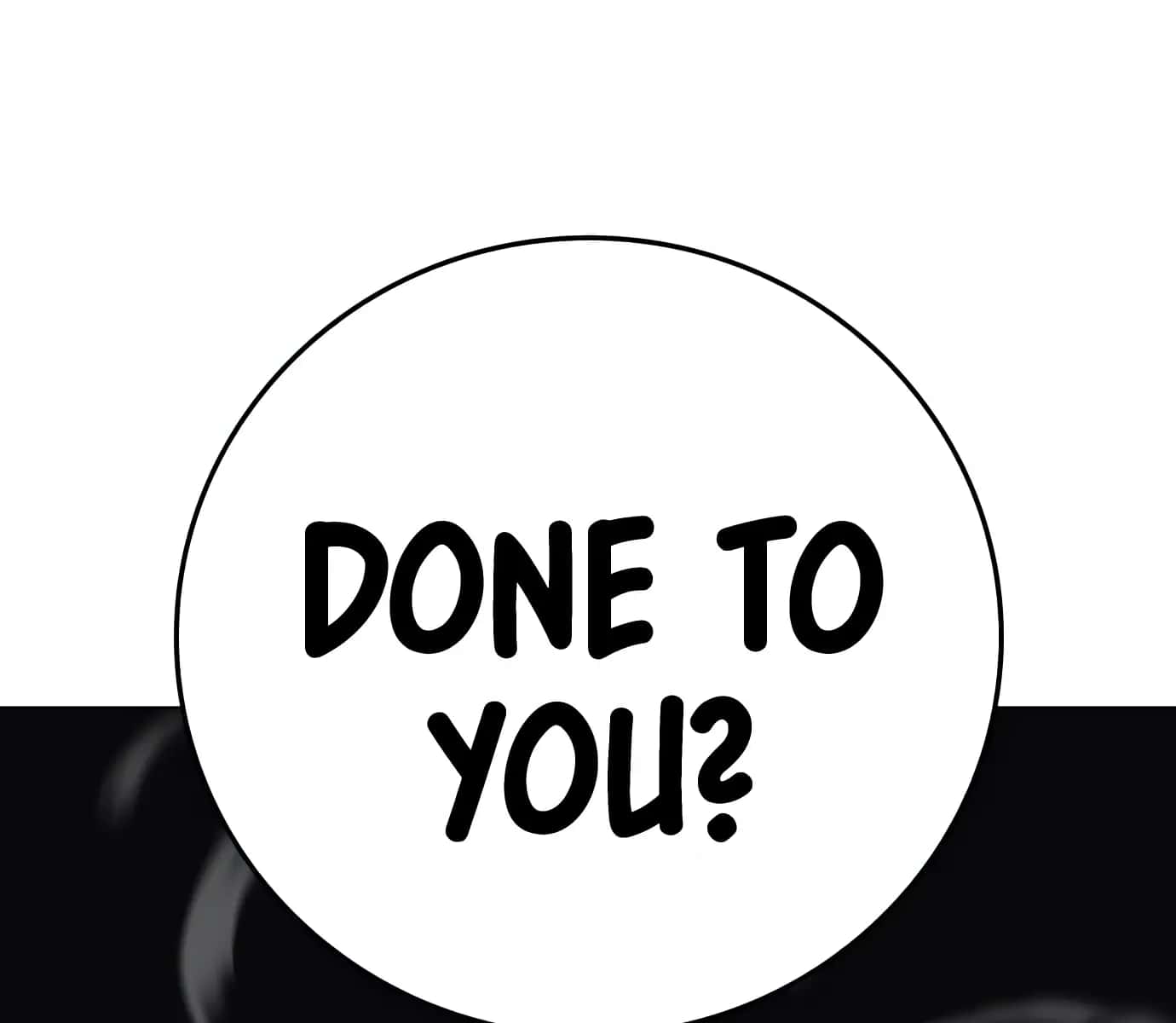 Reality Quest Chapter 91 Page 46