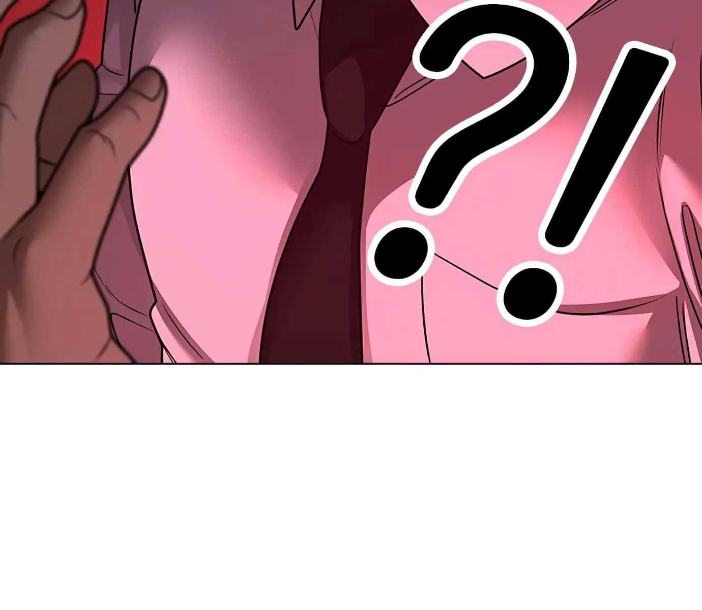 Reality Quest Chapter 91 Page 60