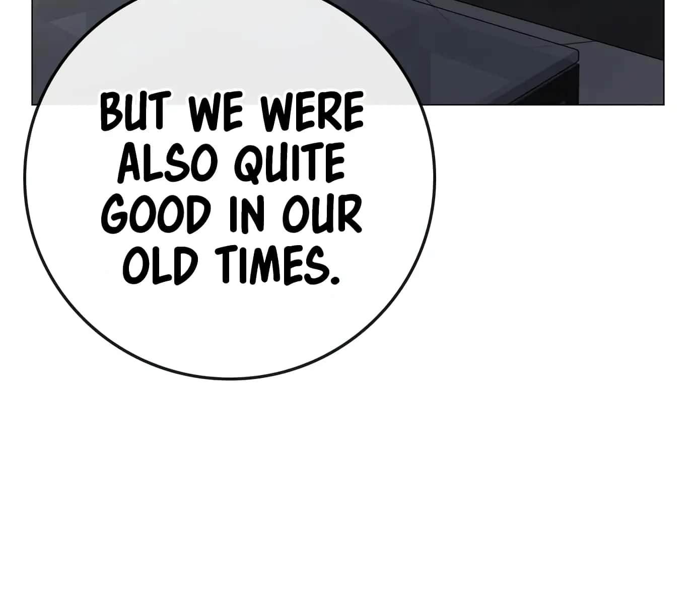 Reality Quest Chapter 91 Page 66
