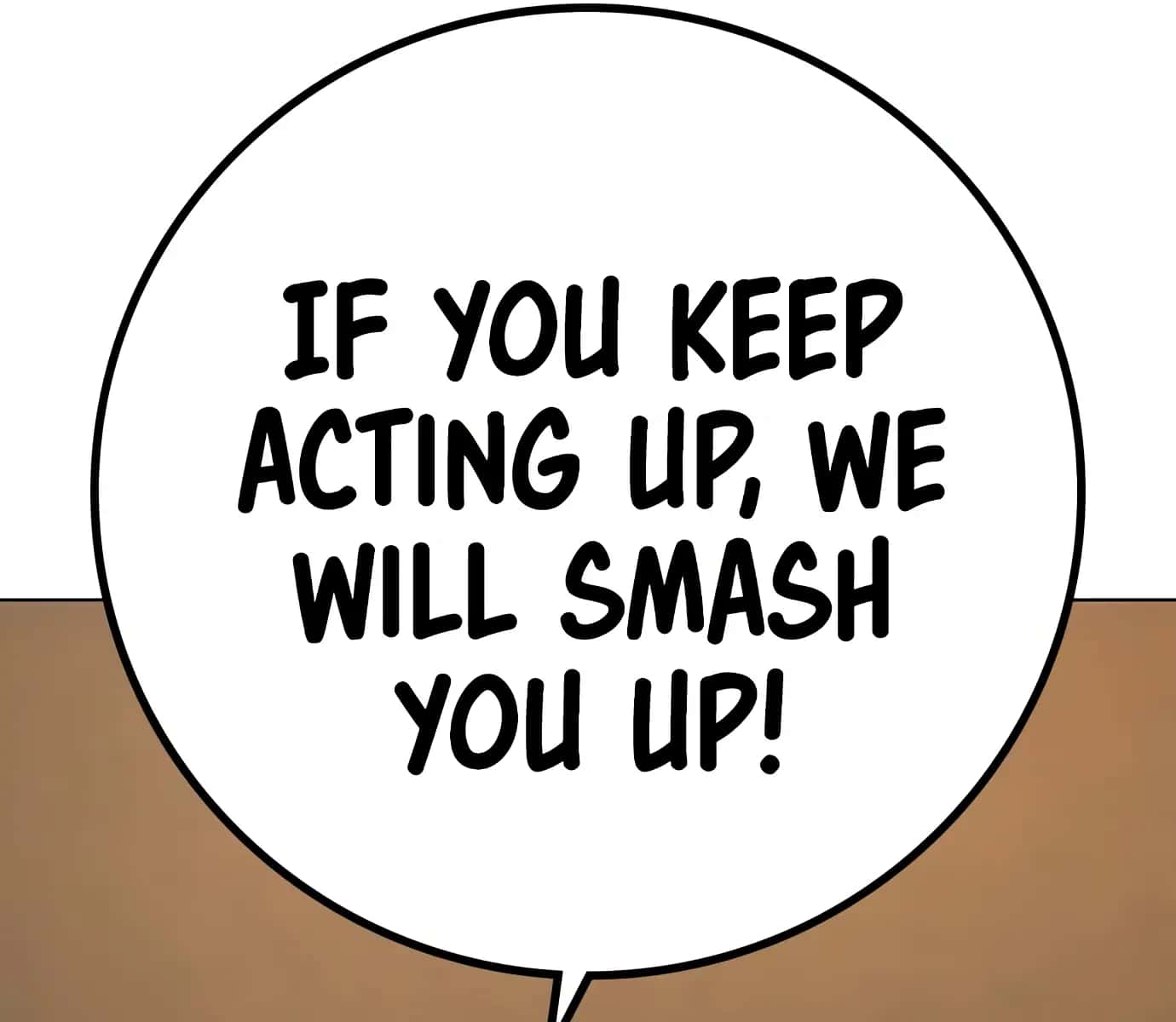 Reality Quest Chapter 91 Page 69