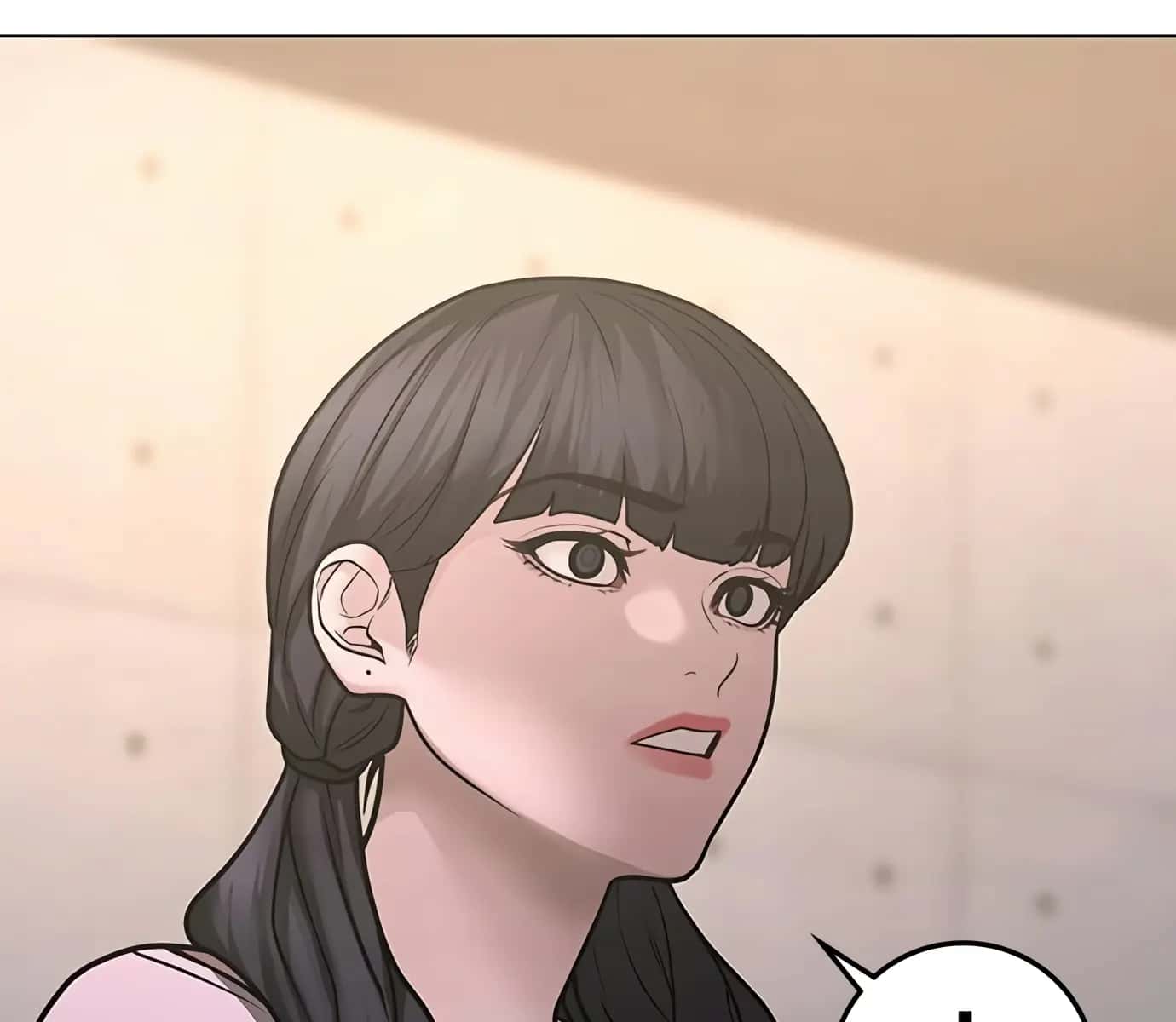 Reality Quest Chapter 91 Page 112