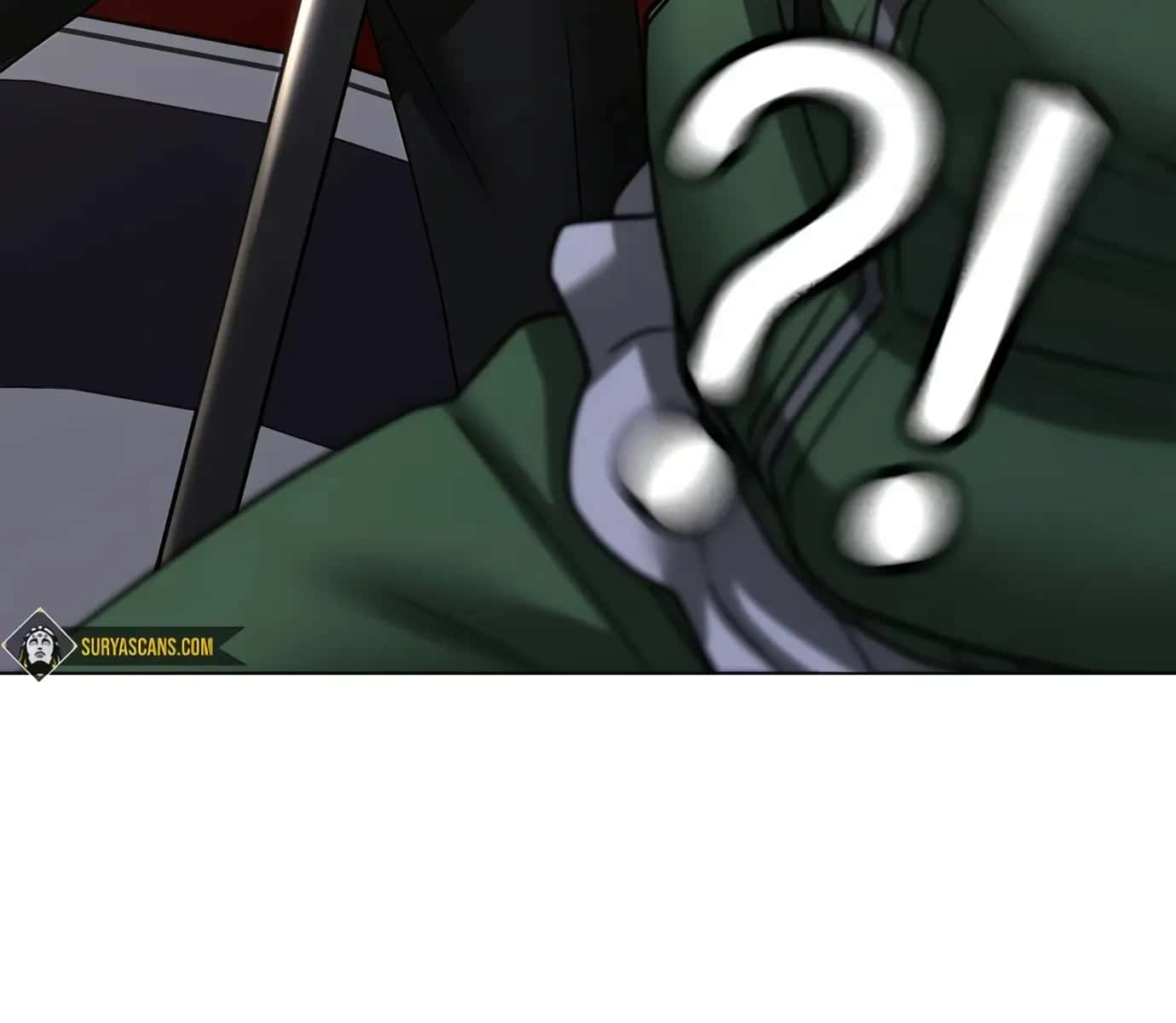 Reality Quest Chapter 91 Page 121