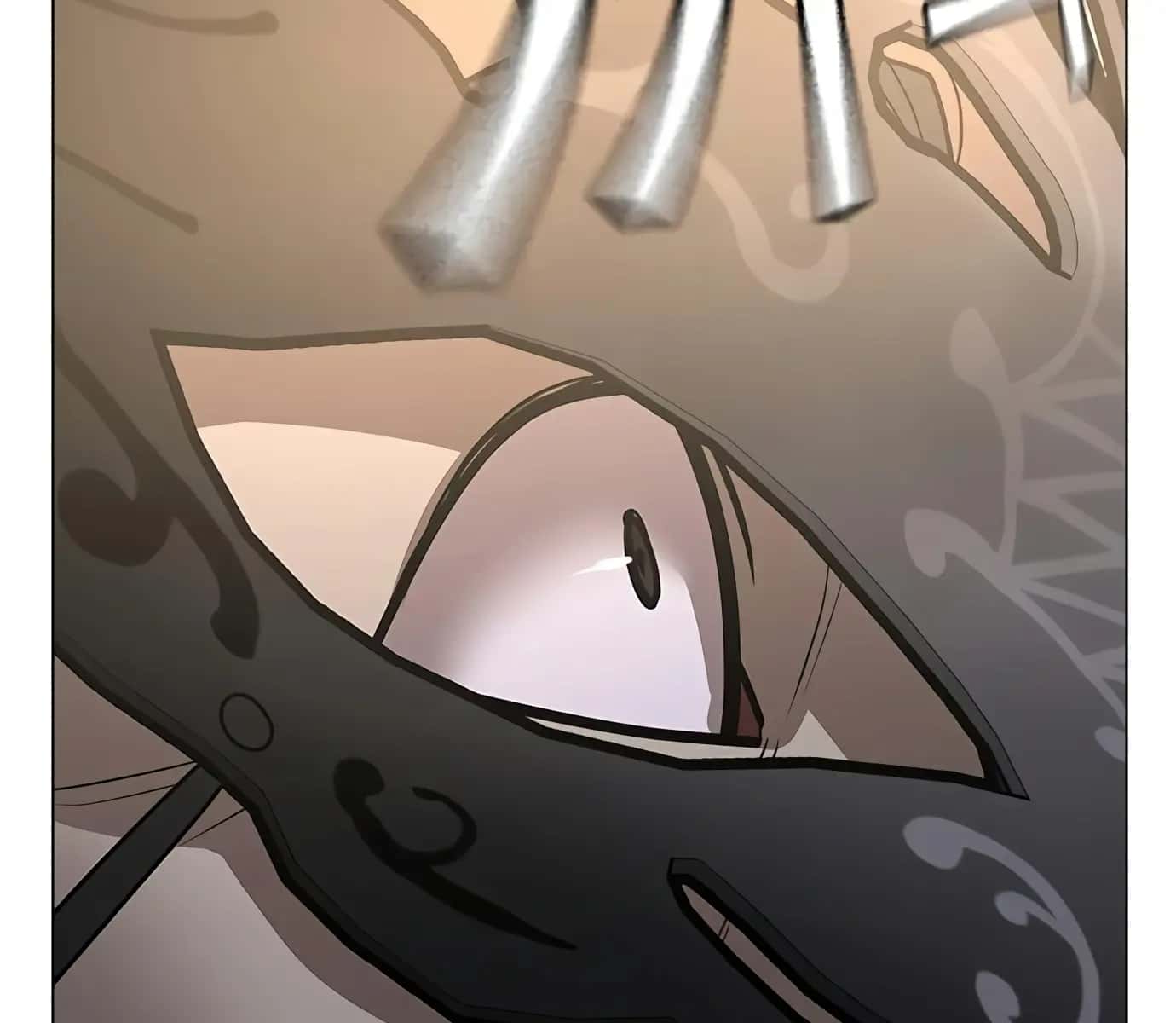Reality Quest Chapter 91 Page 129
