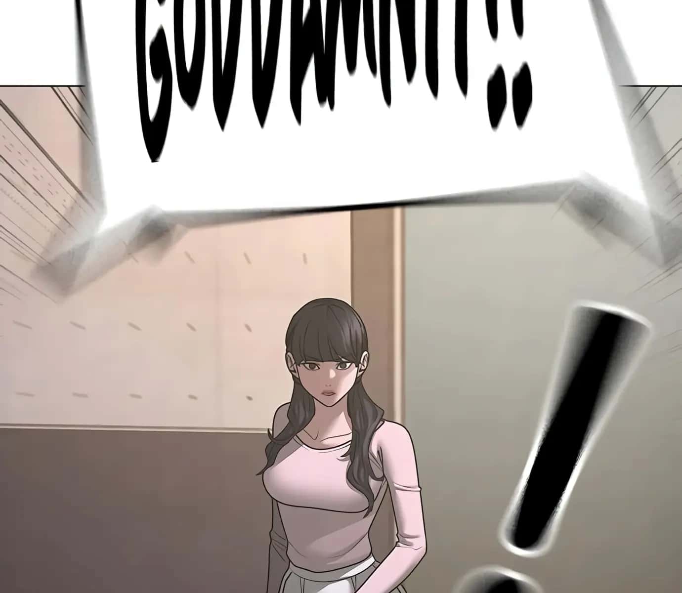 Reality Quest Chapter 91 Page 161