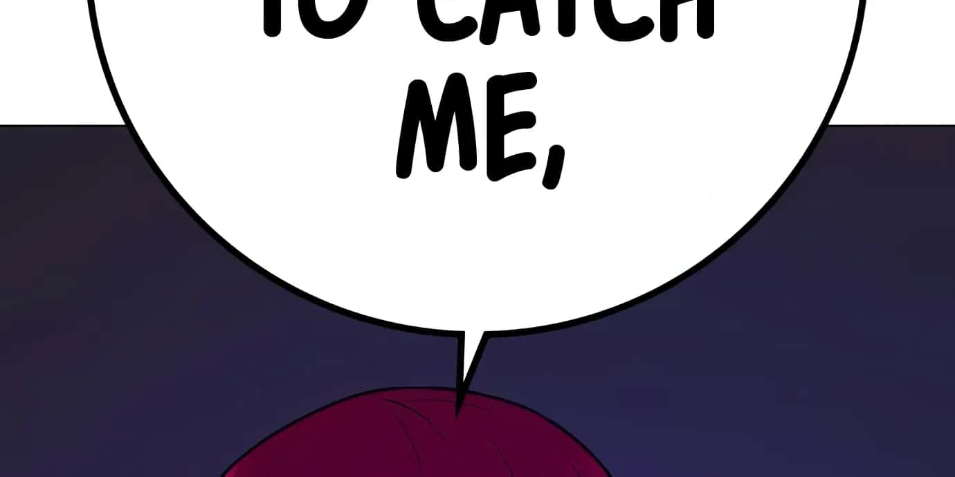 Reality Quest Chapter 91 Page 226