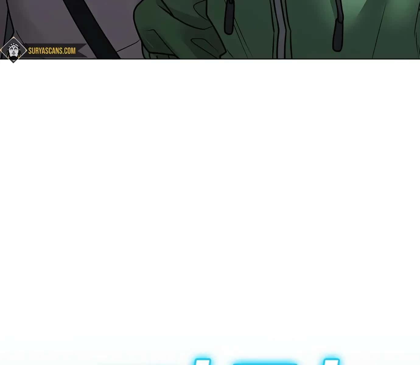 Reality Quest Chapter 91 Page 233