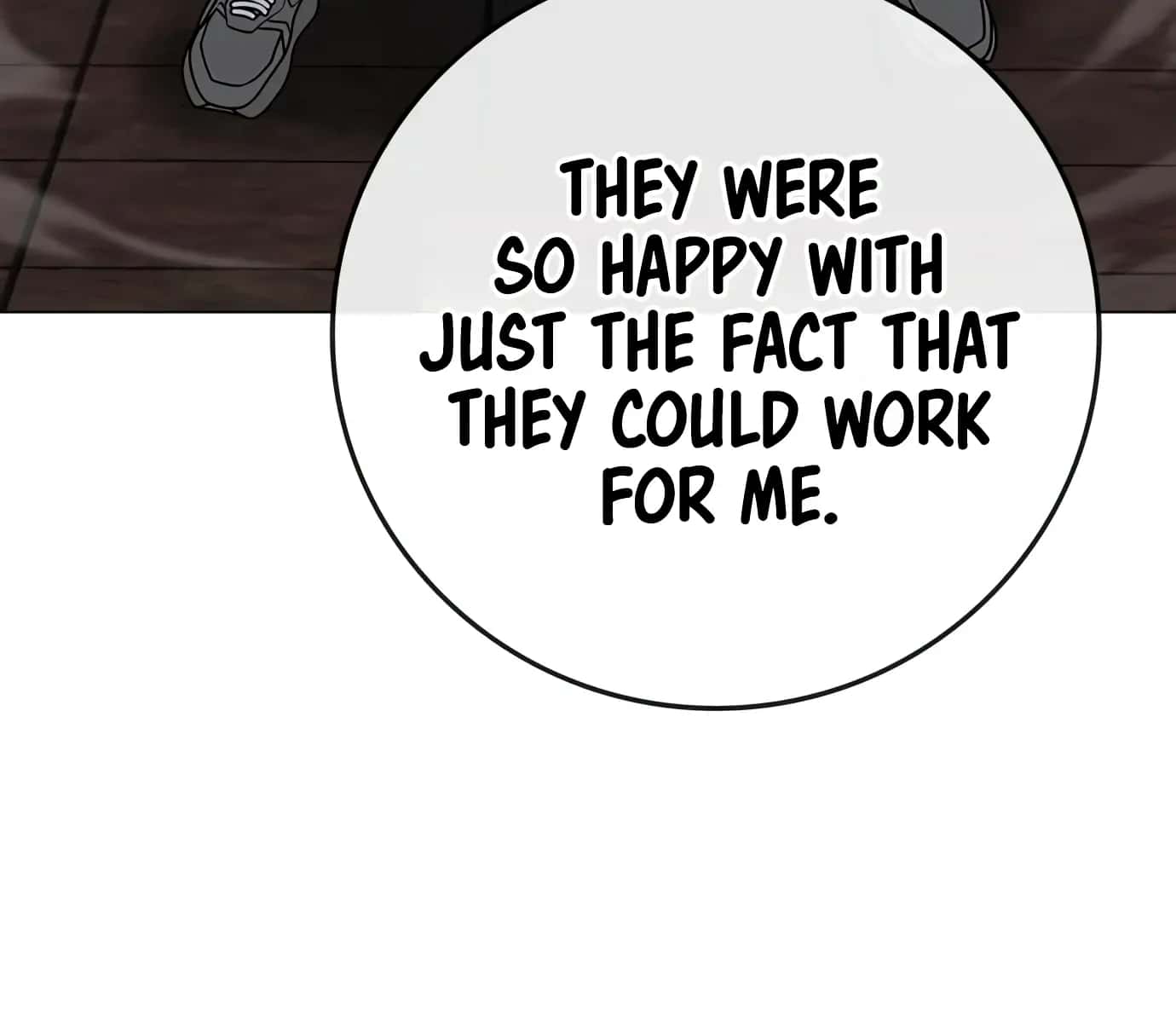 Reality Quest Chapter 91 Page 320