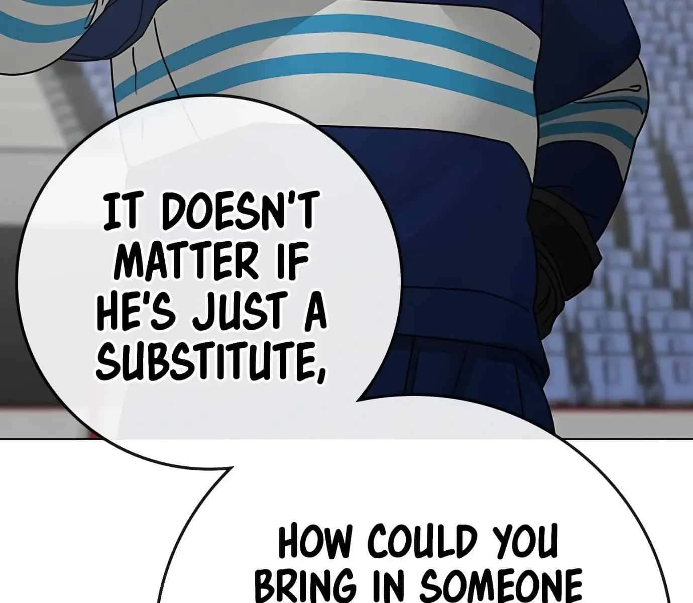 Reality Quest Chapter 92 Page 13