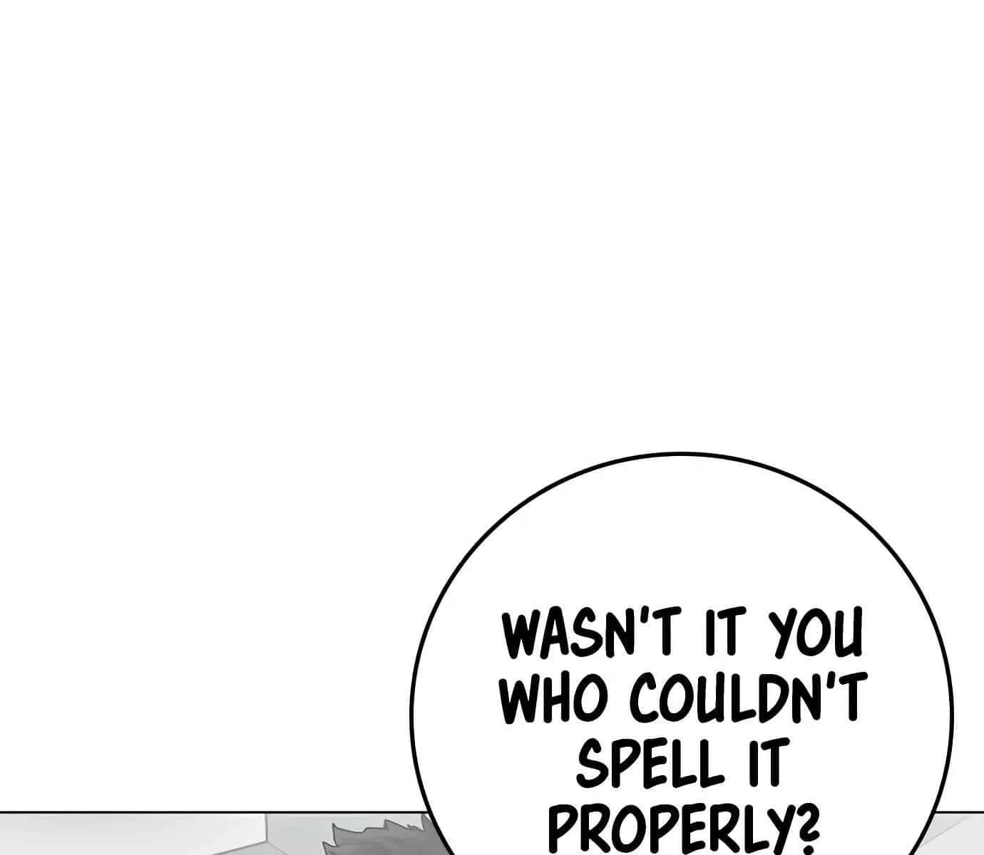 Reality Quest Chapter 92 Page 19