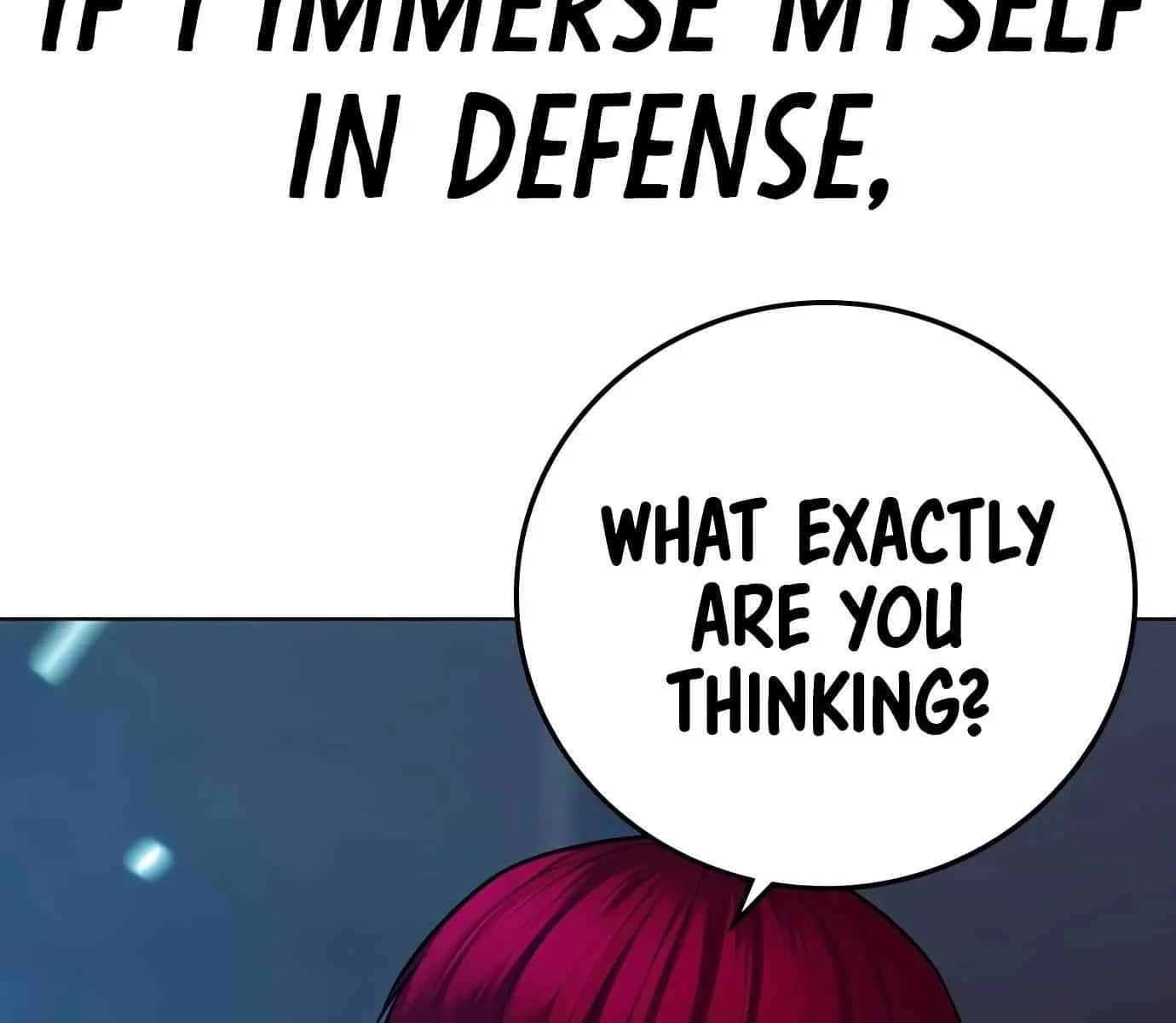 Reality Quest Chapter 92 Page 112