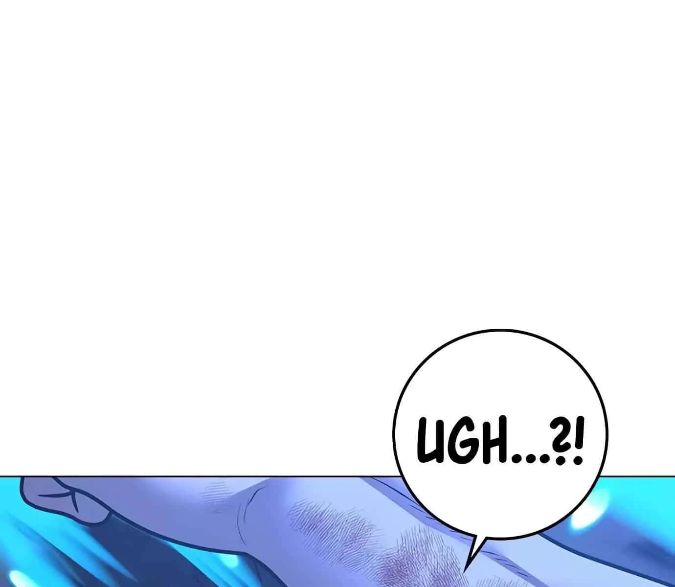 Reality Quest Chapter 92 Page 121