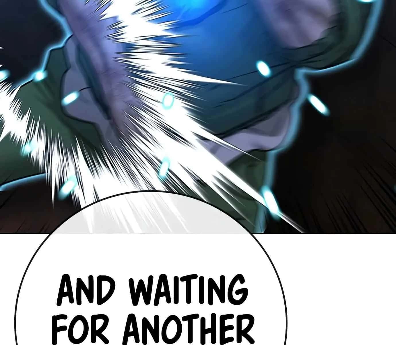 Reality Quest Chapter 92 Page 171