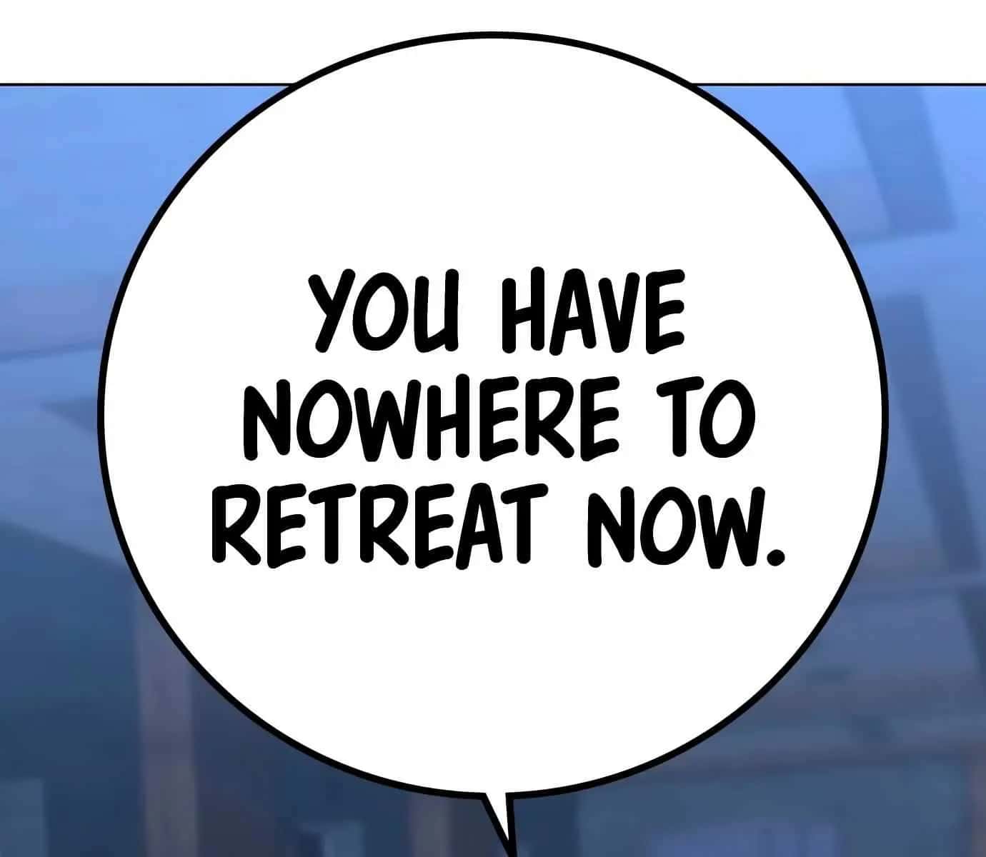 Reality Quest Chapter 92 Page 176